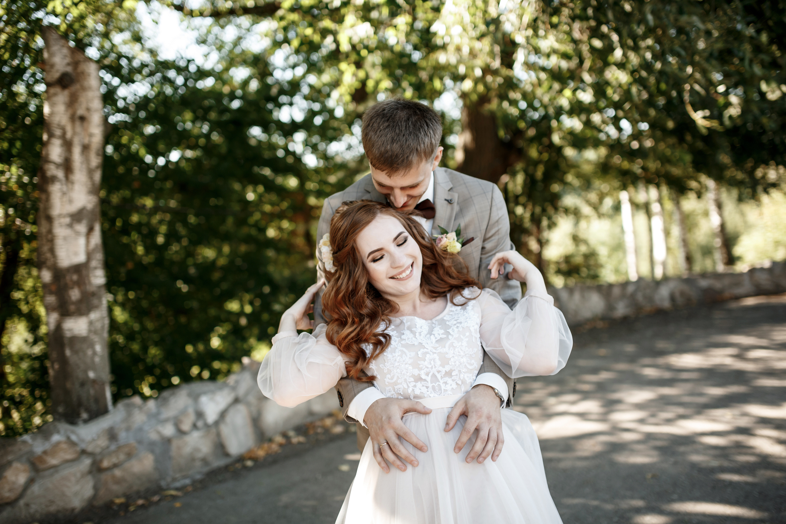 Свадебный фотограф Колесников Антон. Свадебный фотограф Колесников Антон