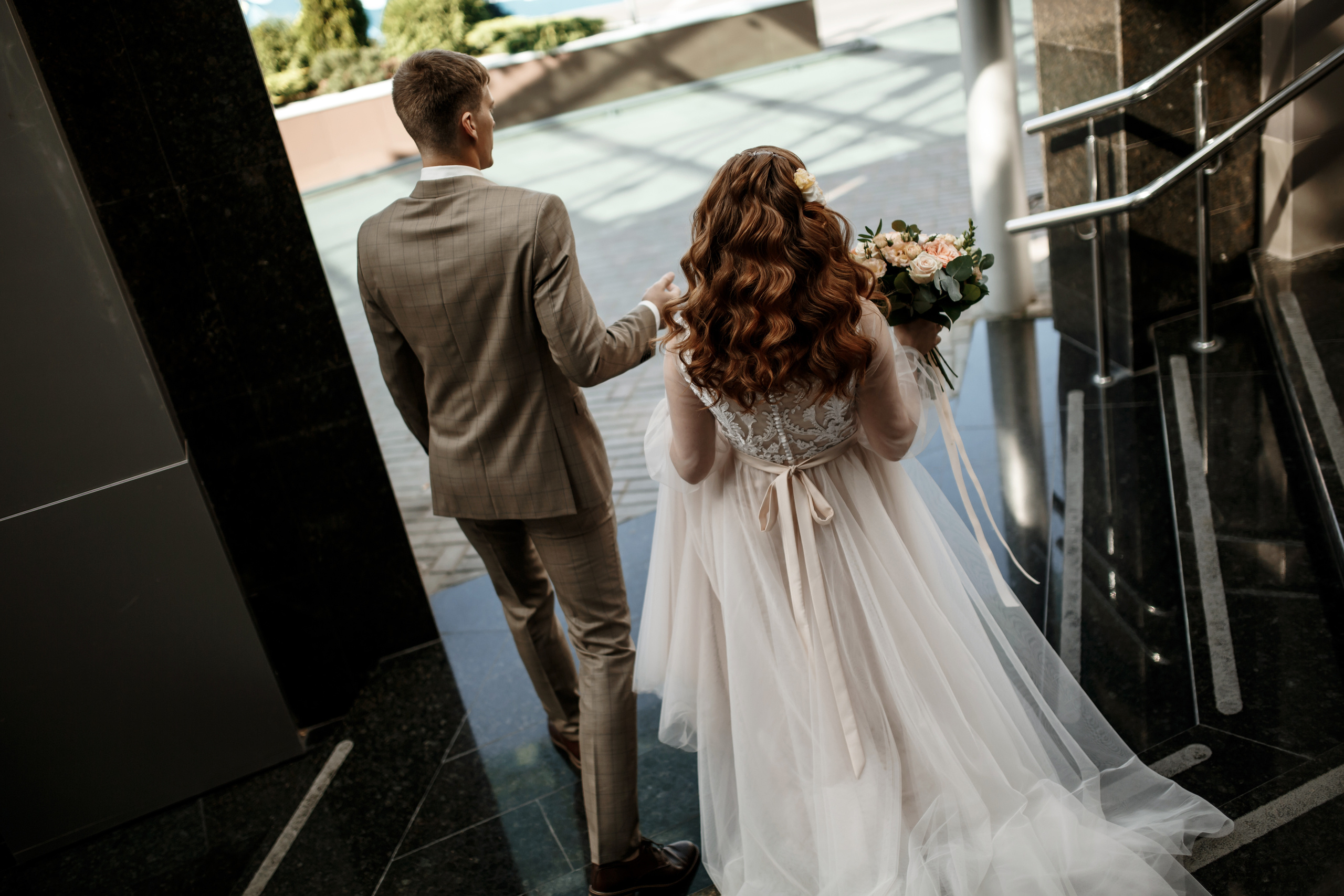 Свадебный фотограф Колесников Антон. Свадебный фотограф Колесников Антон