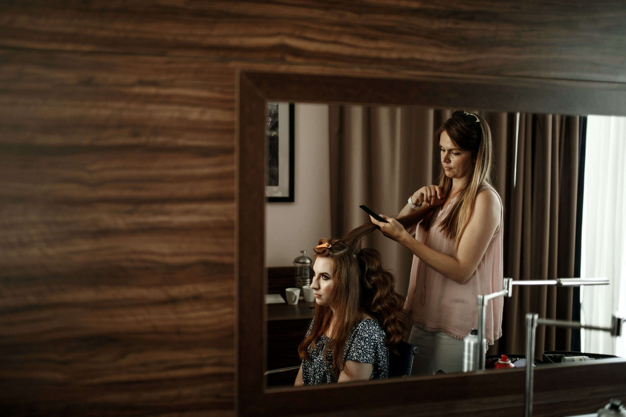 Свадебный фотограф Колесников Антон. Свадебный фотограф Колесников Антон