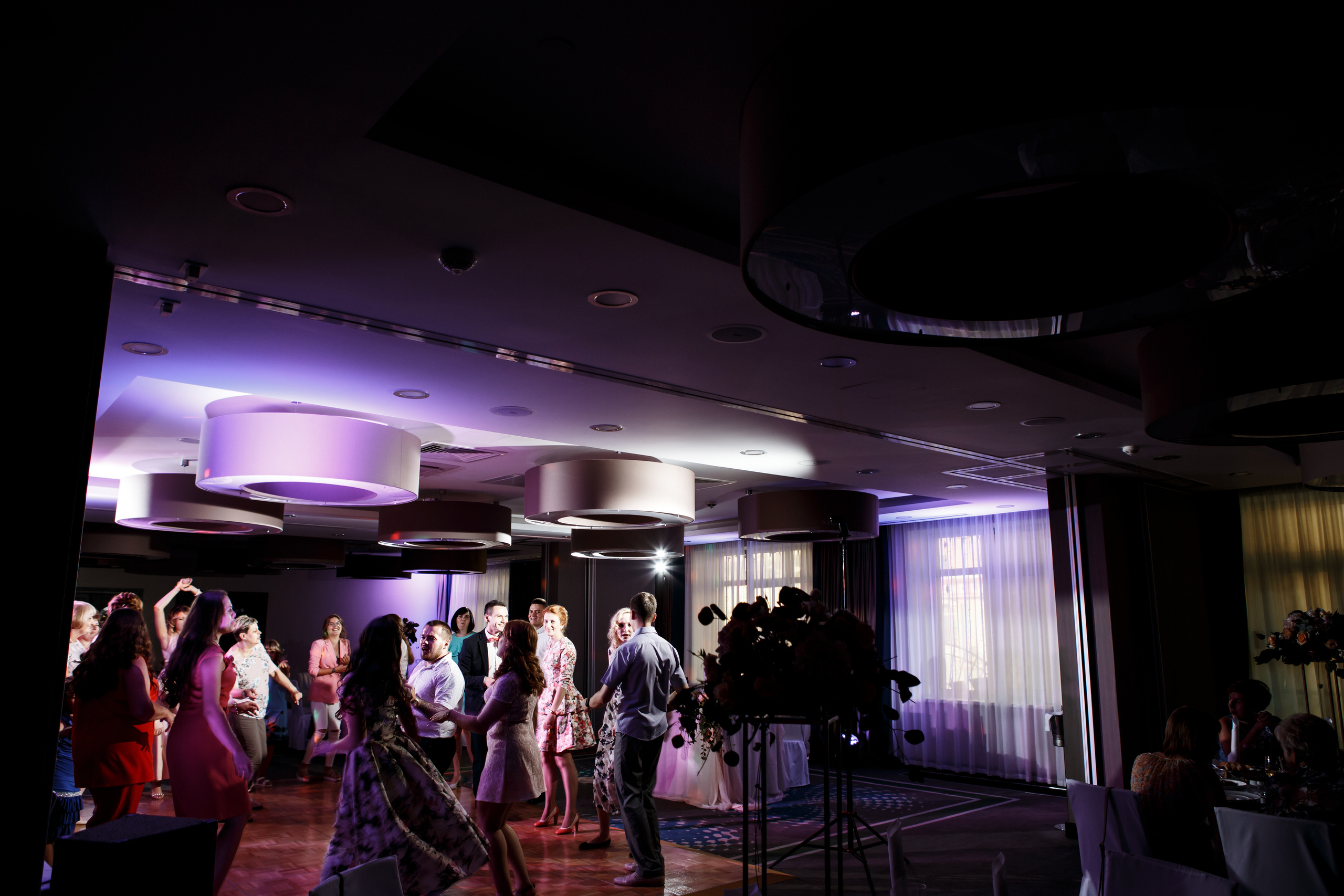 Свадебный фотограф Колесников Антон. Свадебный фотограф Колесников Антон