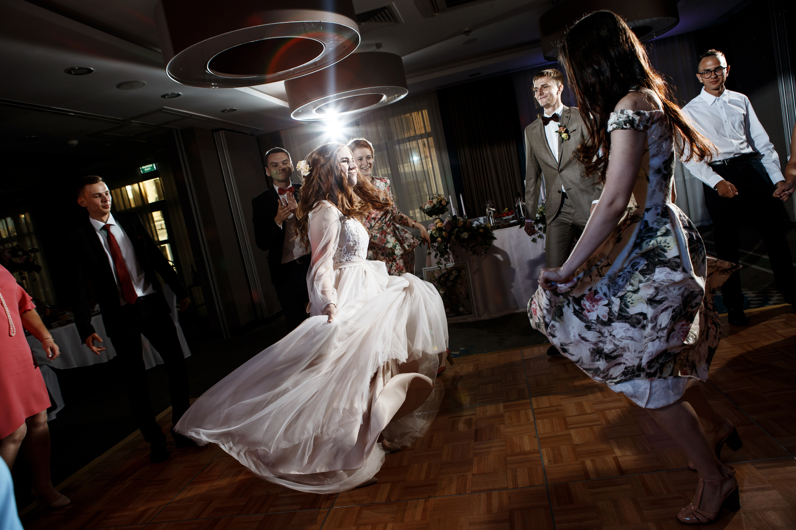 Свадебный фотограф Колесников Антон. Свадебный фотограф Колесников Антон