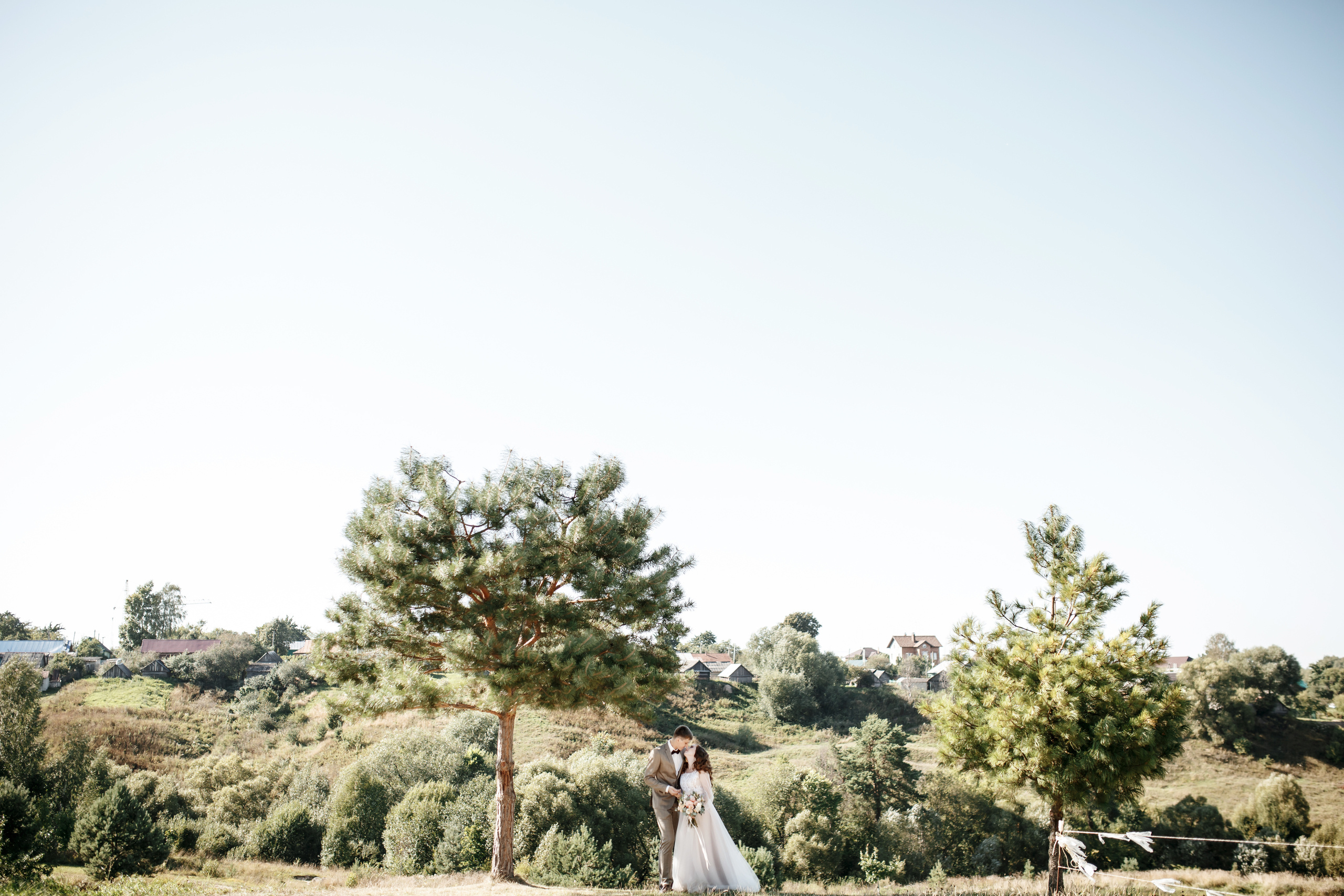 Свадебный фотограф Колесников Антон. Свадебный фотограф Колесников Антон