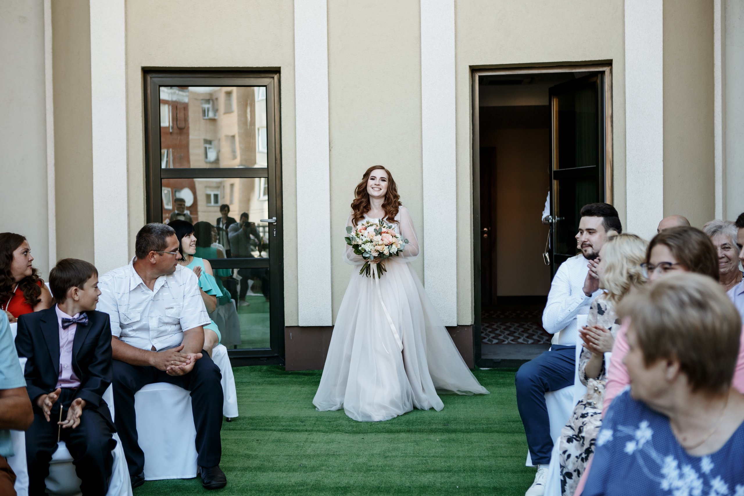 Свадебный фотограф Колесников Антон. Свадебный фотограф Колесников Антон