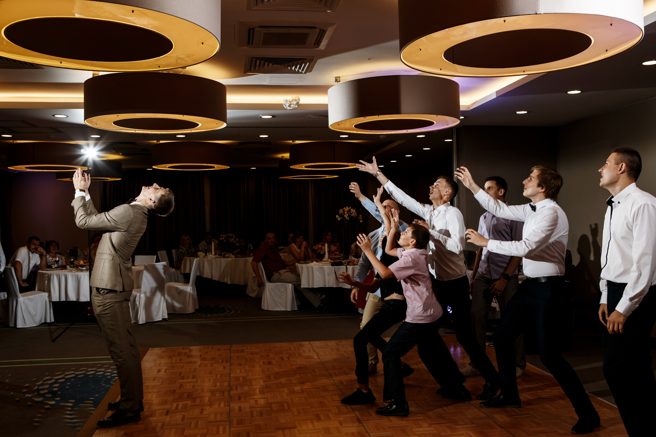 Свадебный фотограф Колесников Антон. Свадебный фотограф Колесников Антон