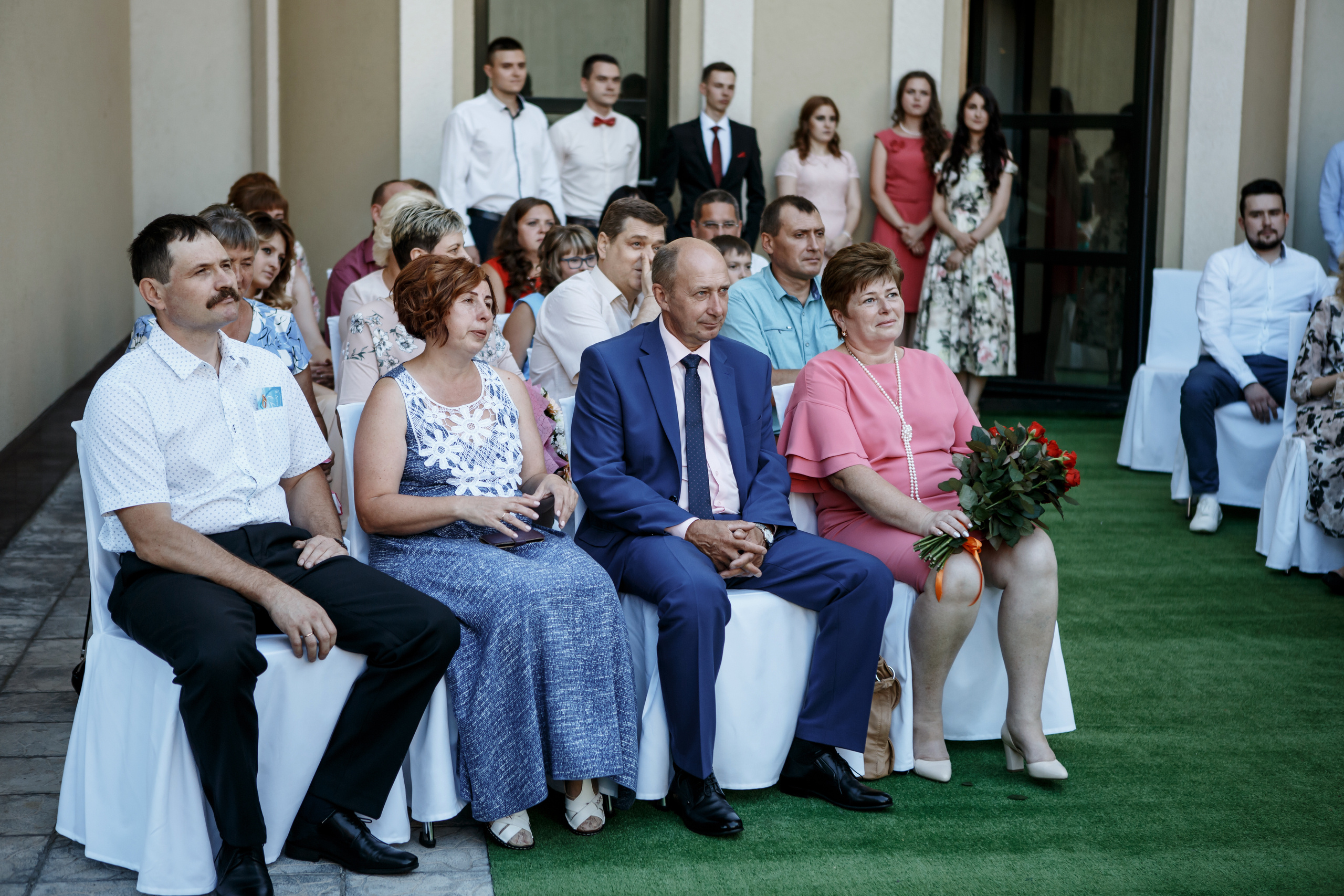 Свадебный фотограф Колесников Антон. Свадебный фотограф Колесников Антон