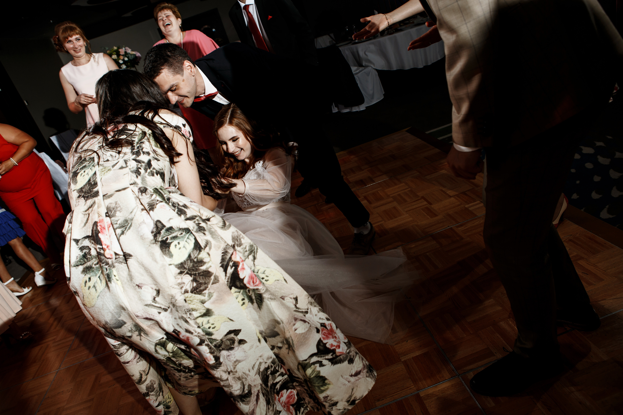 Свадебный фотограф Колесников Антон. Свадебный фотограф Колесников Антон