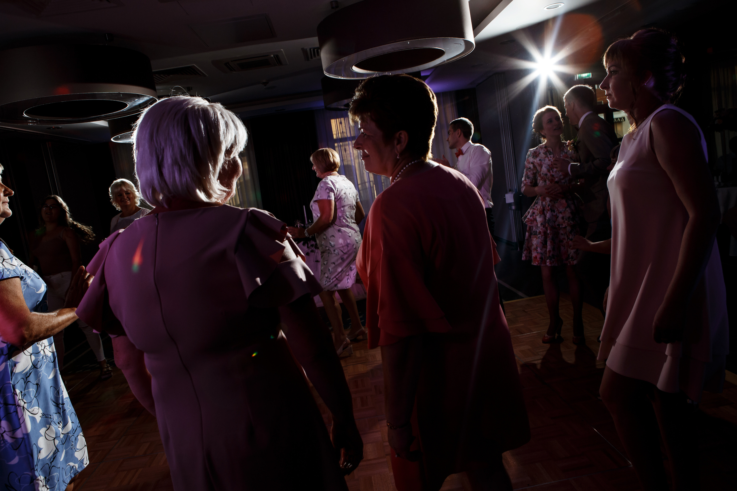 Свадебный фотограф Колесников Антон. Свадебный фотограф Колесников Антон