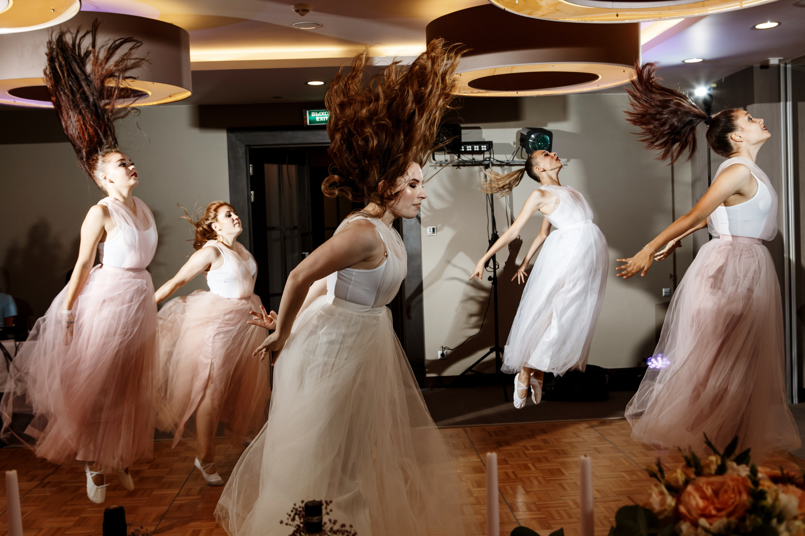 Свадебный фотограф Колесников Антон. Свадебный фотограф Колесников Антон