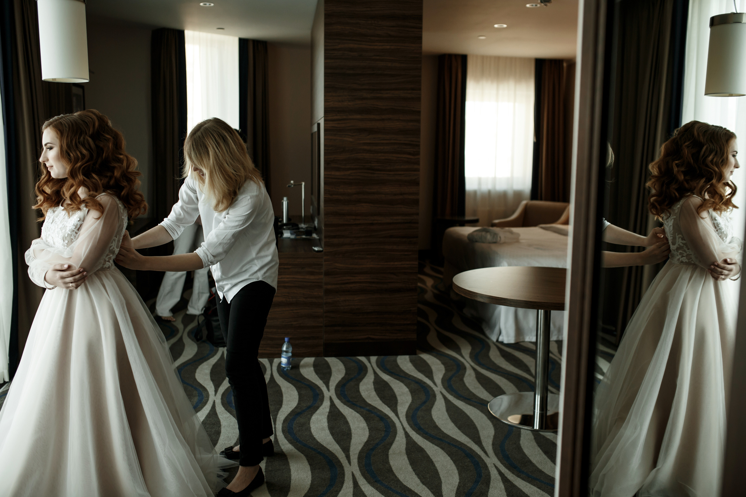 Свадебный фотограф Колесников Антон. Свадебный фотограф Колесников Антон