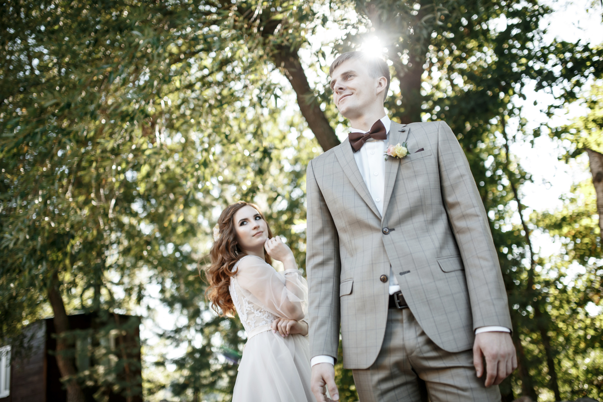 Свадебный фотограф Колесников Антон. Свадебный фотограф Колесников Антон