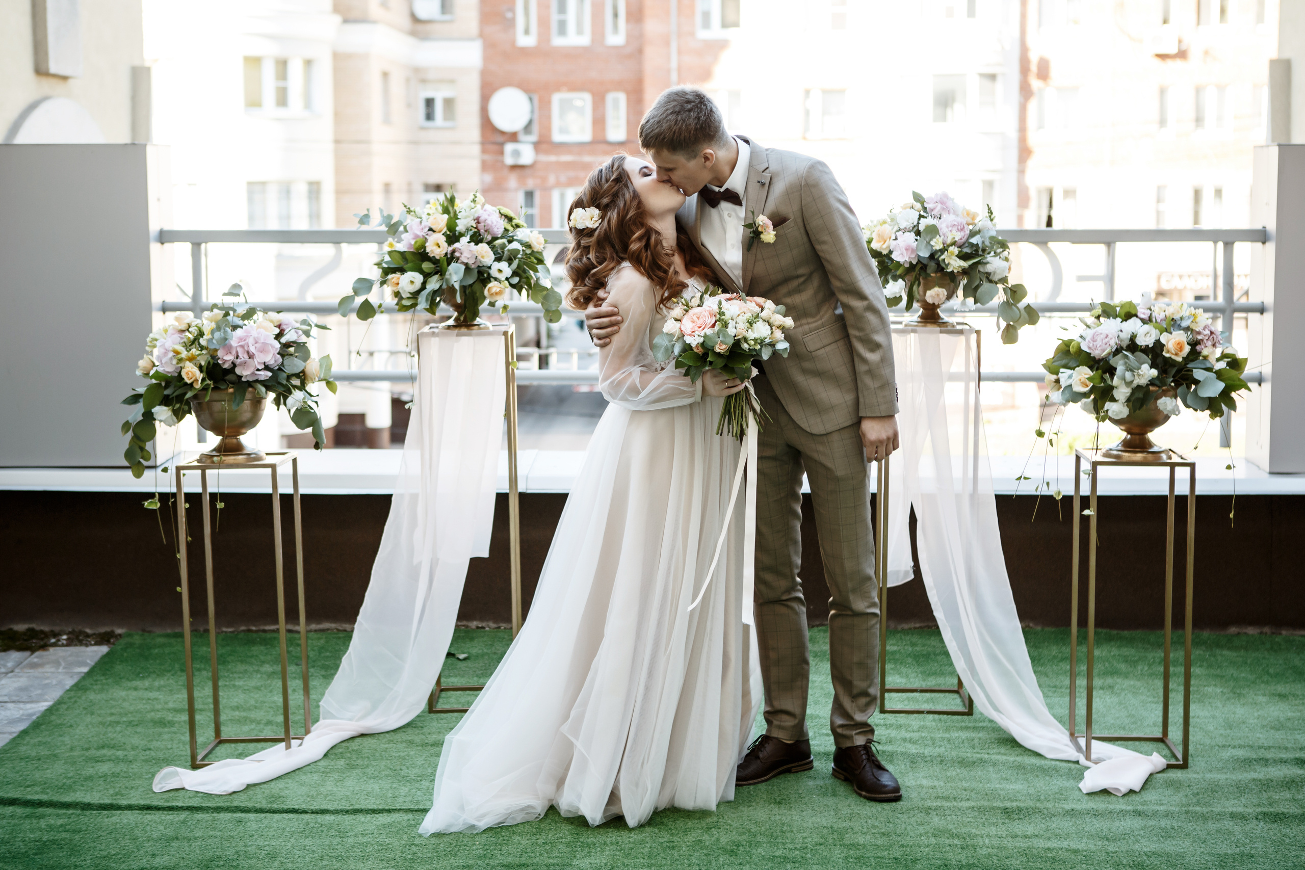 Свадебный фотограф Колесников Антон. Свадебный фотограф Колесников Антон