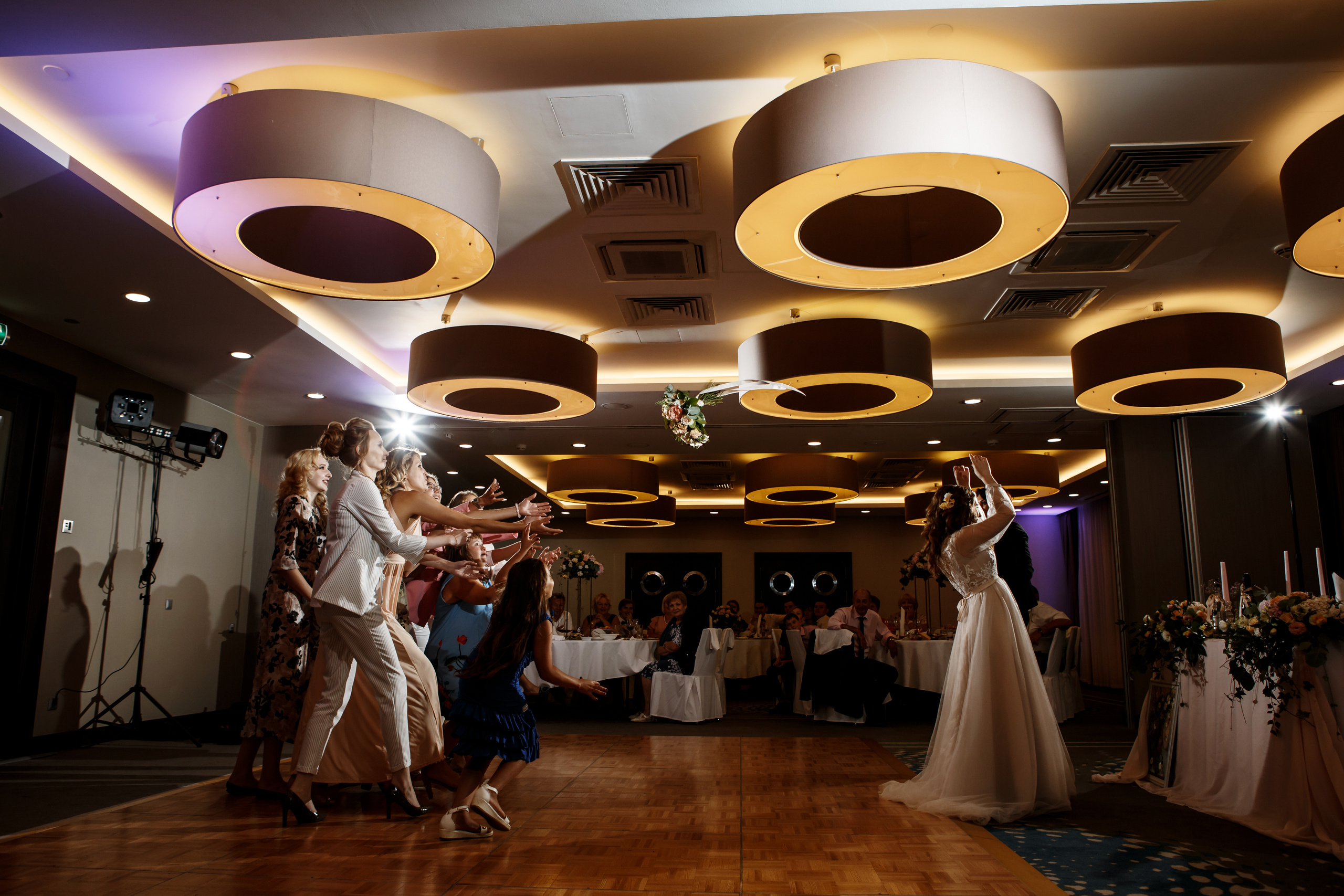 Свадебный фотограф Колесников Антон. Свадебный фотограф Колесников Антон