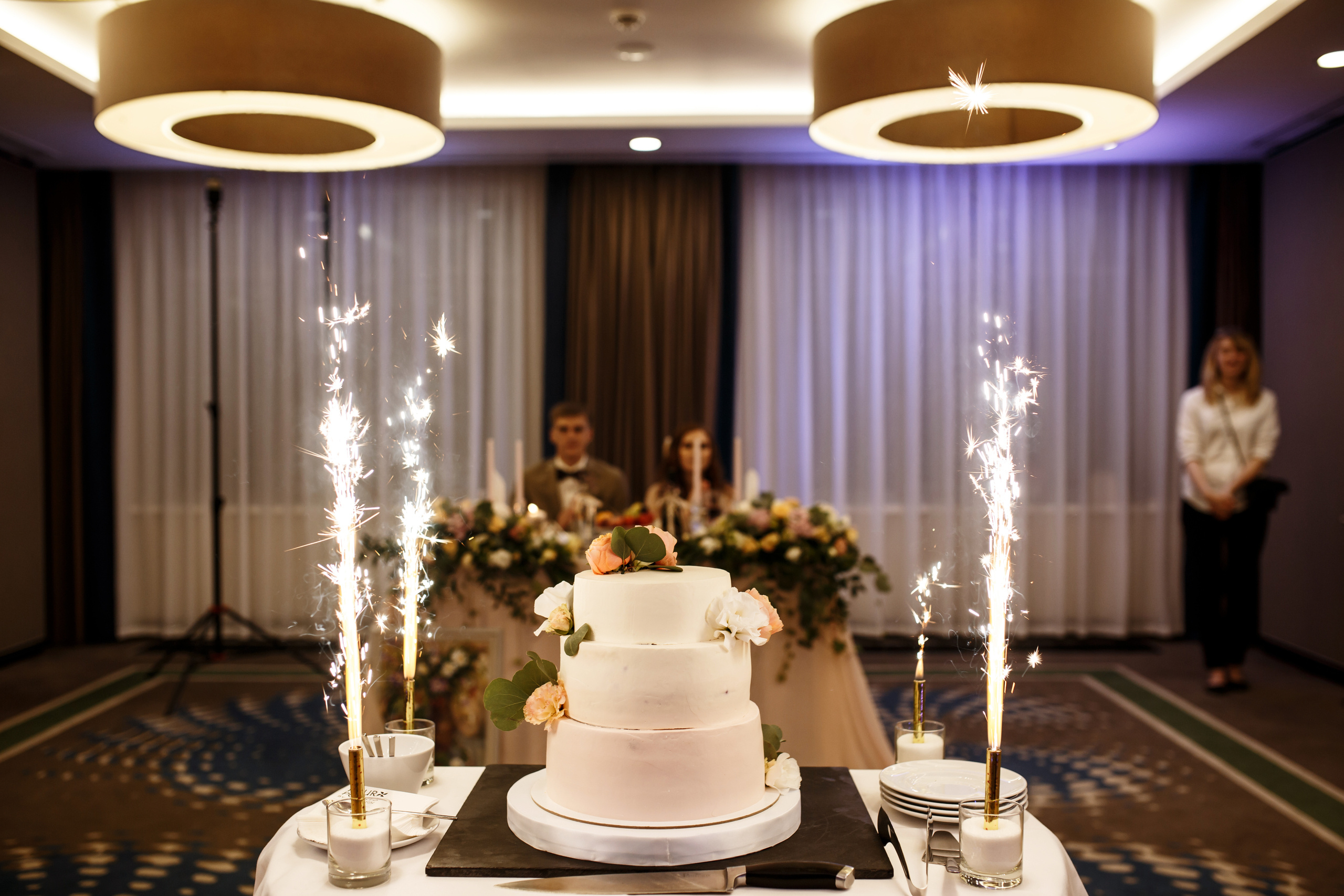 Свадебный фотограф Колесников Антон. Свадебный фотограф Колесников Антон