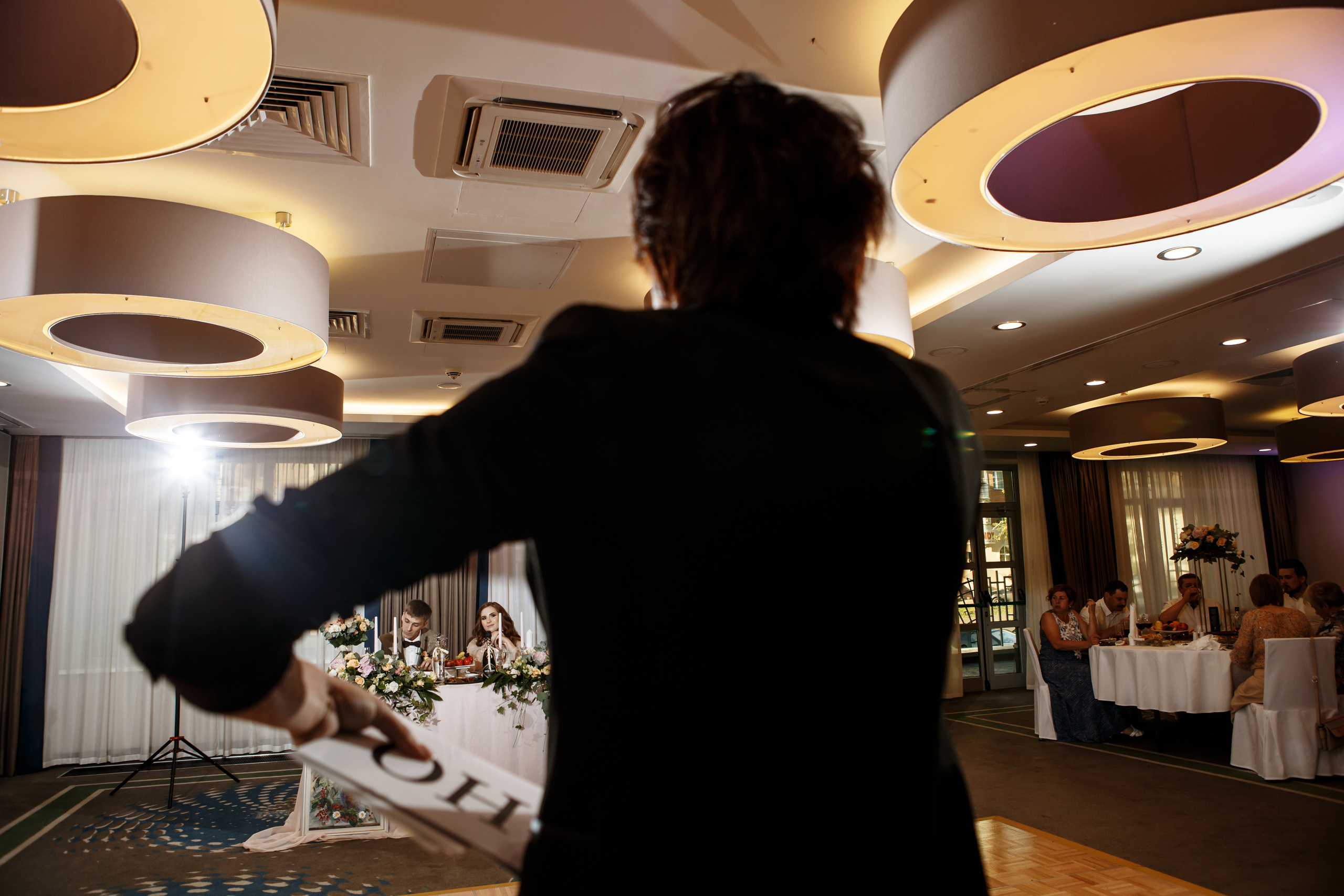 Свадебный фотограф Колесников Антон. Свадебный фотограф Колесников Антон