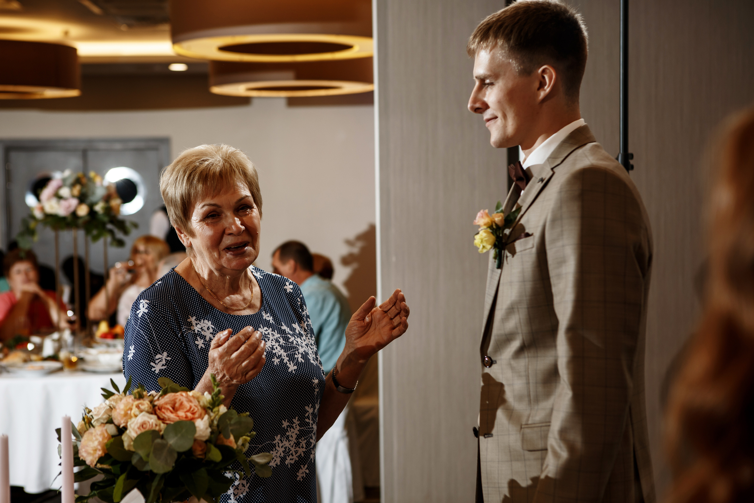 Свадебный фотограф Колесников Антон. Свадебный фотограф Колесников Антон