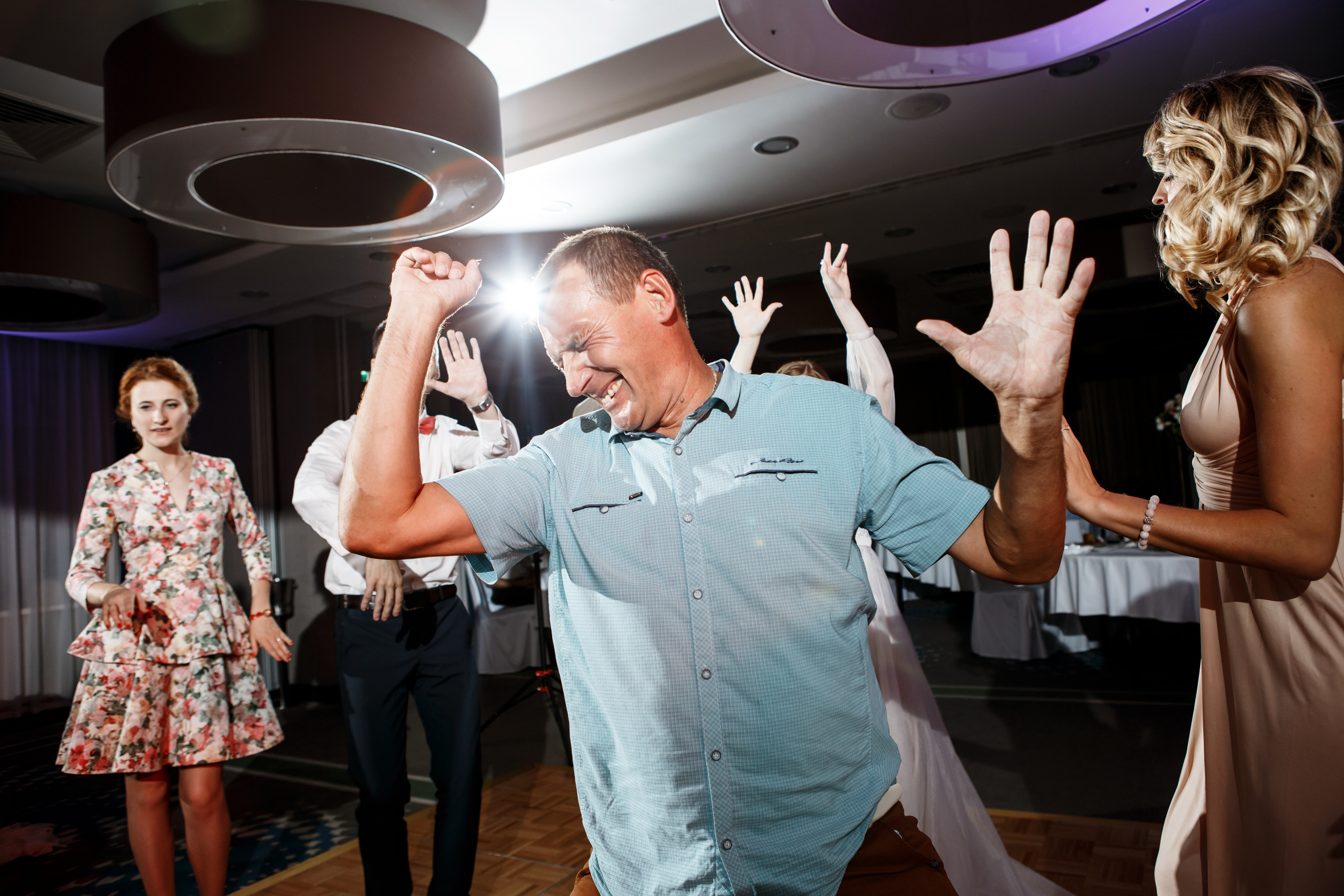 Свадебный фотограф Колесников Антон. Свадебный фотограф Колесников Антон