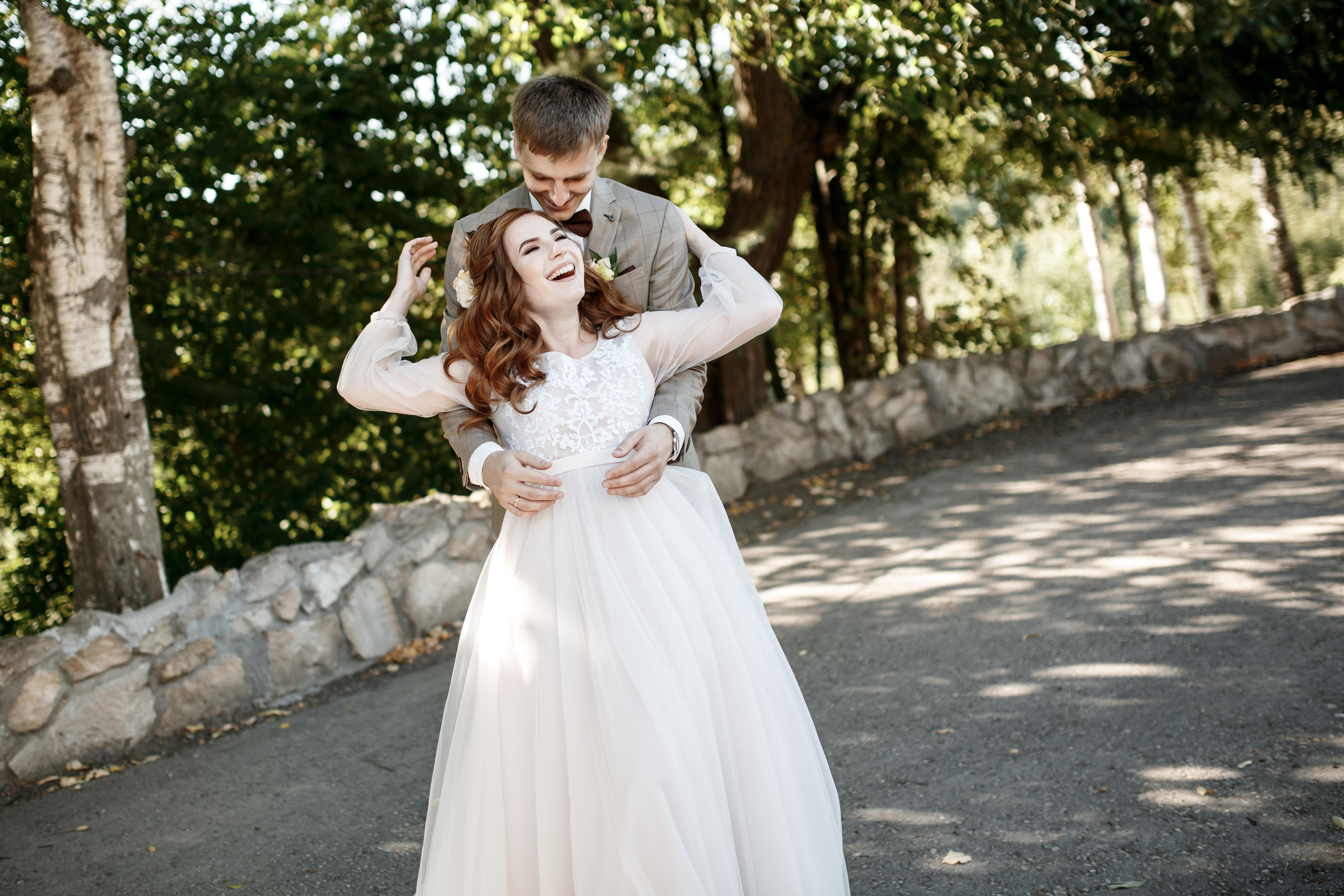 Свадебный фотограф Колесников Антон. Свадебный фотограф Колесников Антон