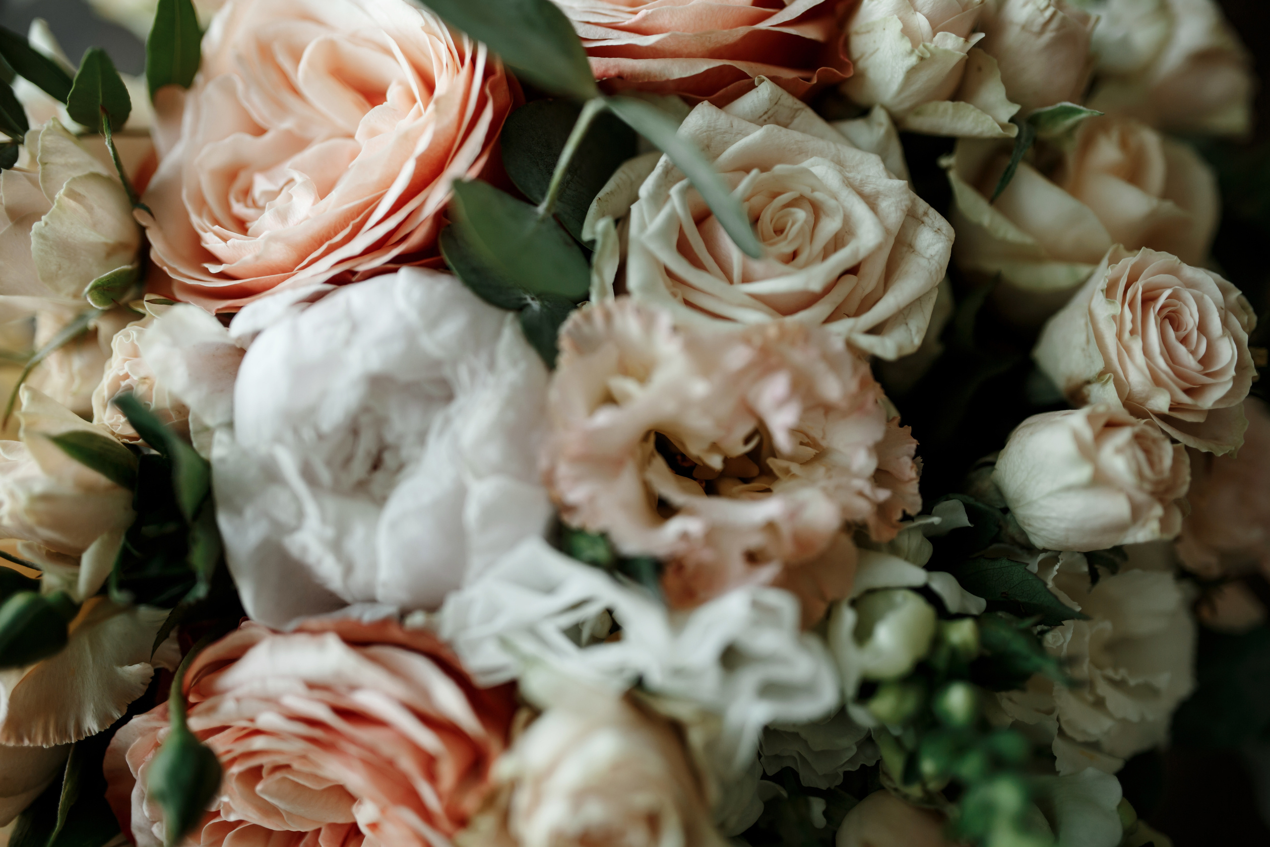 Свадебный фотограф Колесников Антон. Свадебный фотограф Колесников Антон