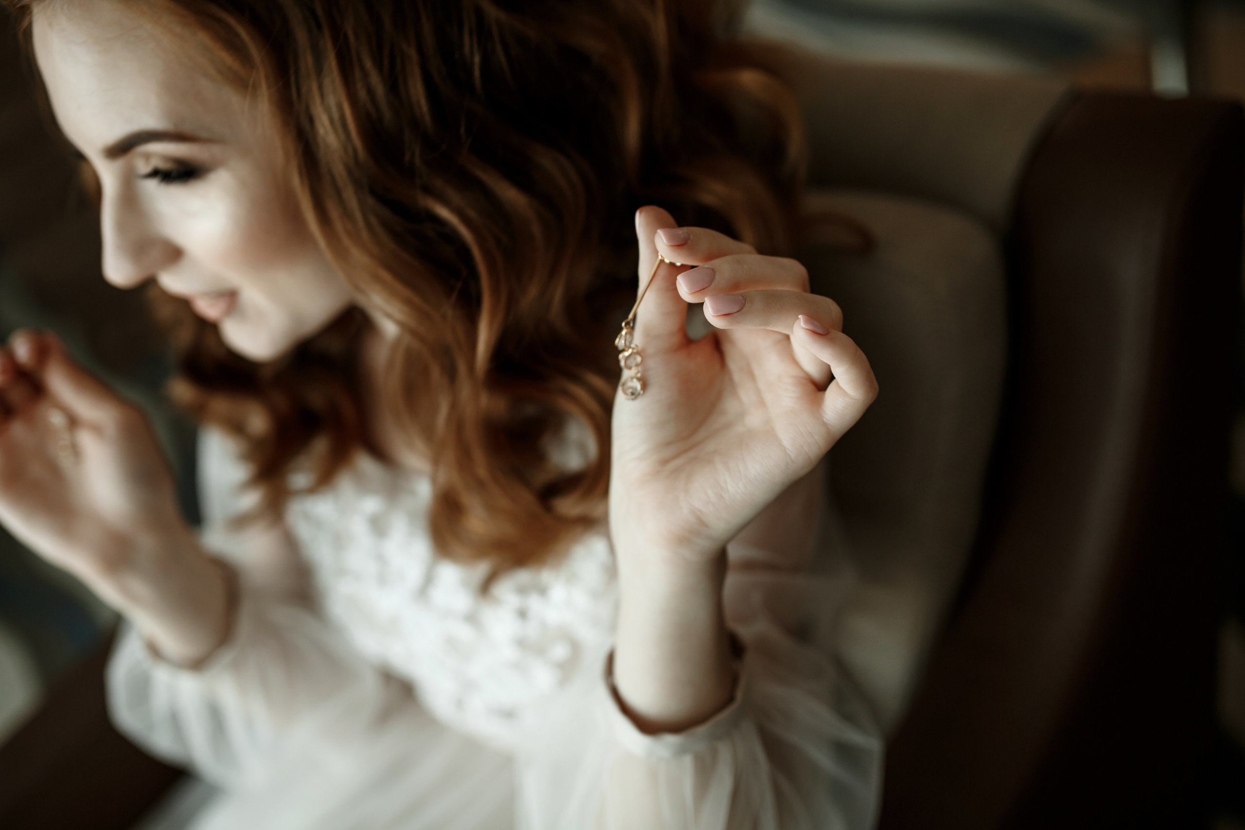 Свадебный фотограф Колесников Антон. Свадебный фотограф Колесников Антон