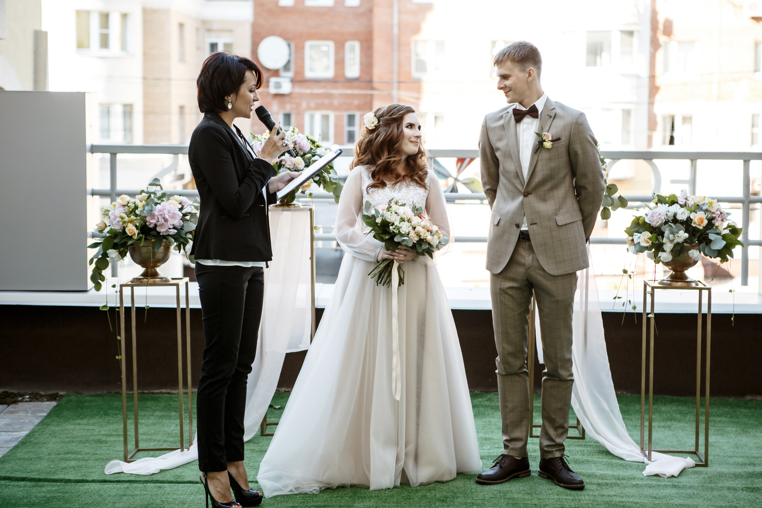 Свадебный фотограф Колесников Антон. Свадебный фотограф Колесников Антон