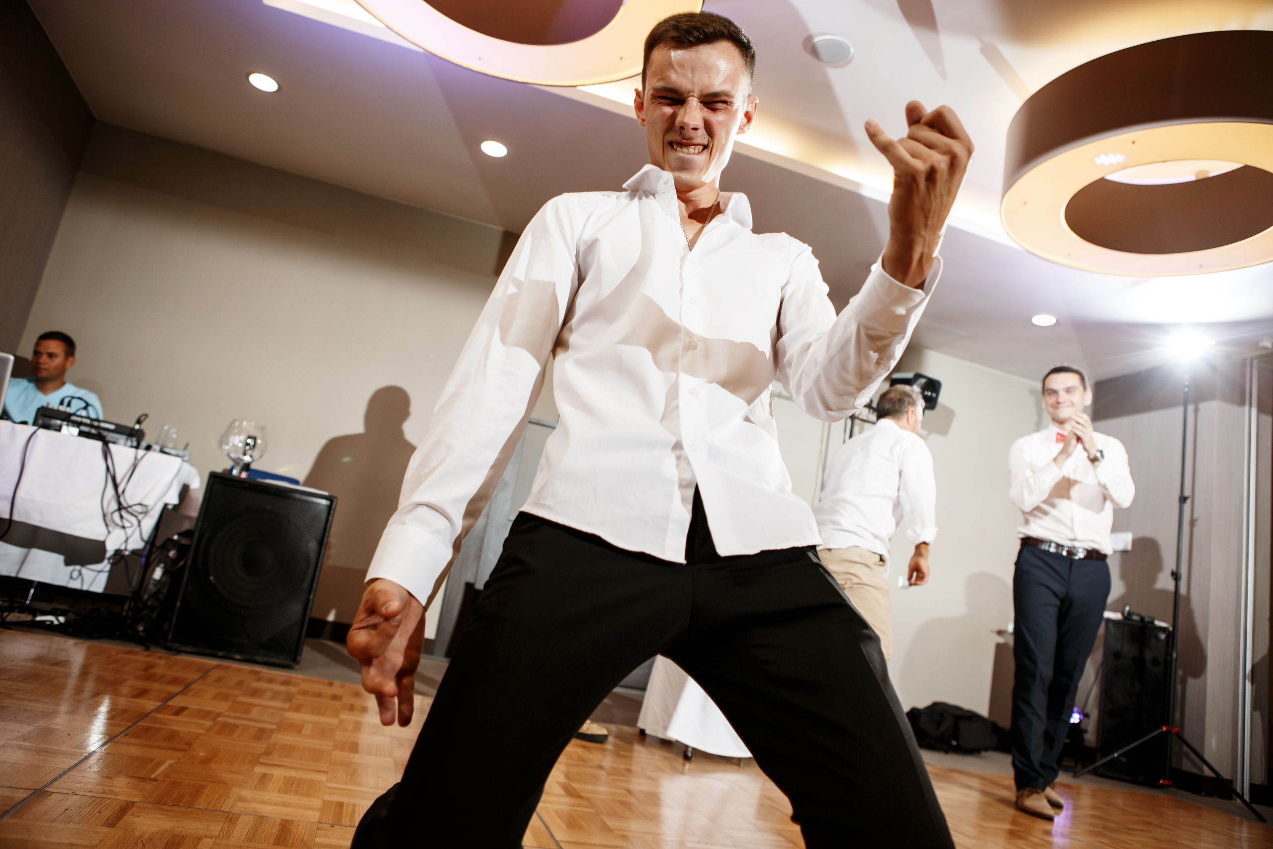 Свадебный фотограф Колесников Антон. Свадебный фотограф Колесников Антон