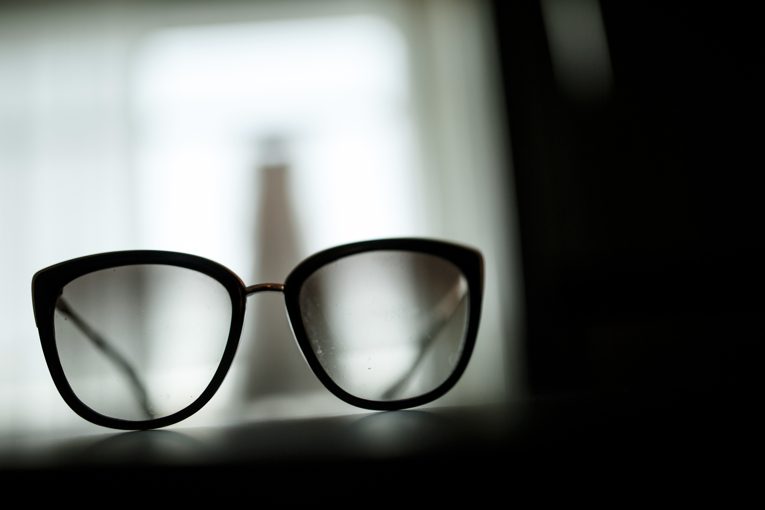 Свадебный фотограф Колесников Антон. Свадебный фотограф Колесников Антон