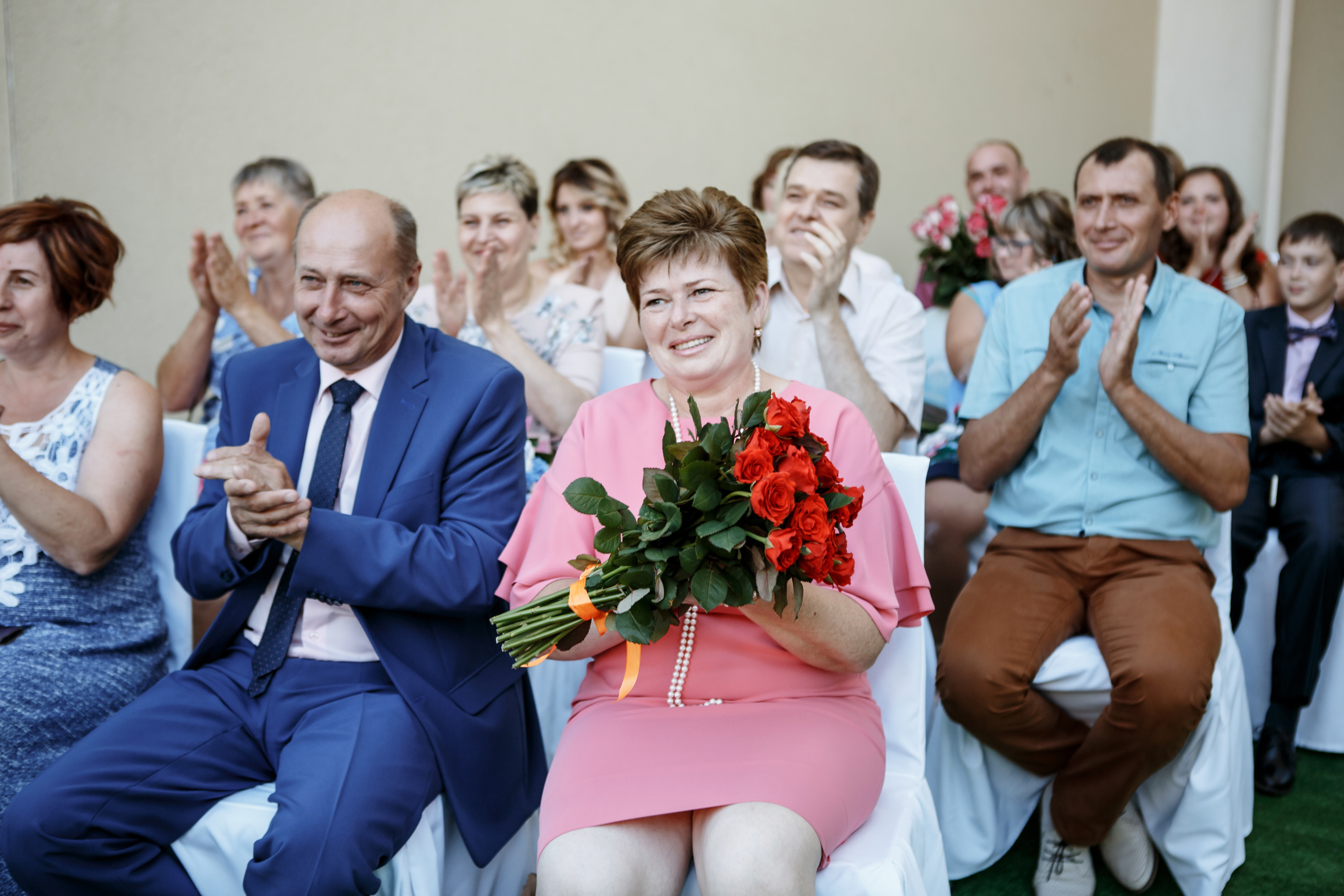 Свадебный фотограф Колесников Антон. Свадебный фотограф Колесников Антон