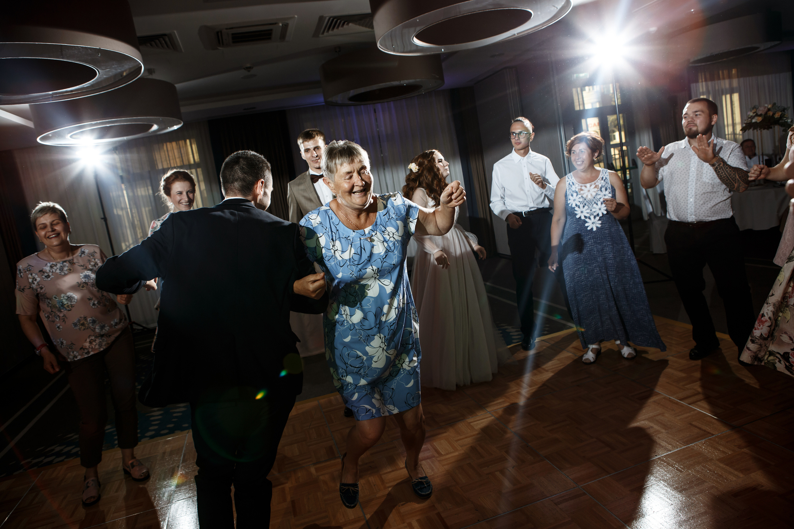 Свадебный фотограф Колесников Антон. Свадебный фотограф Колесников Антон