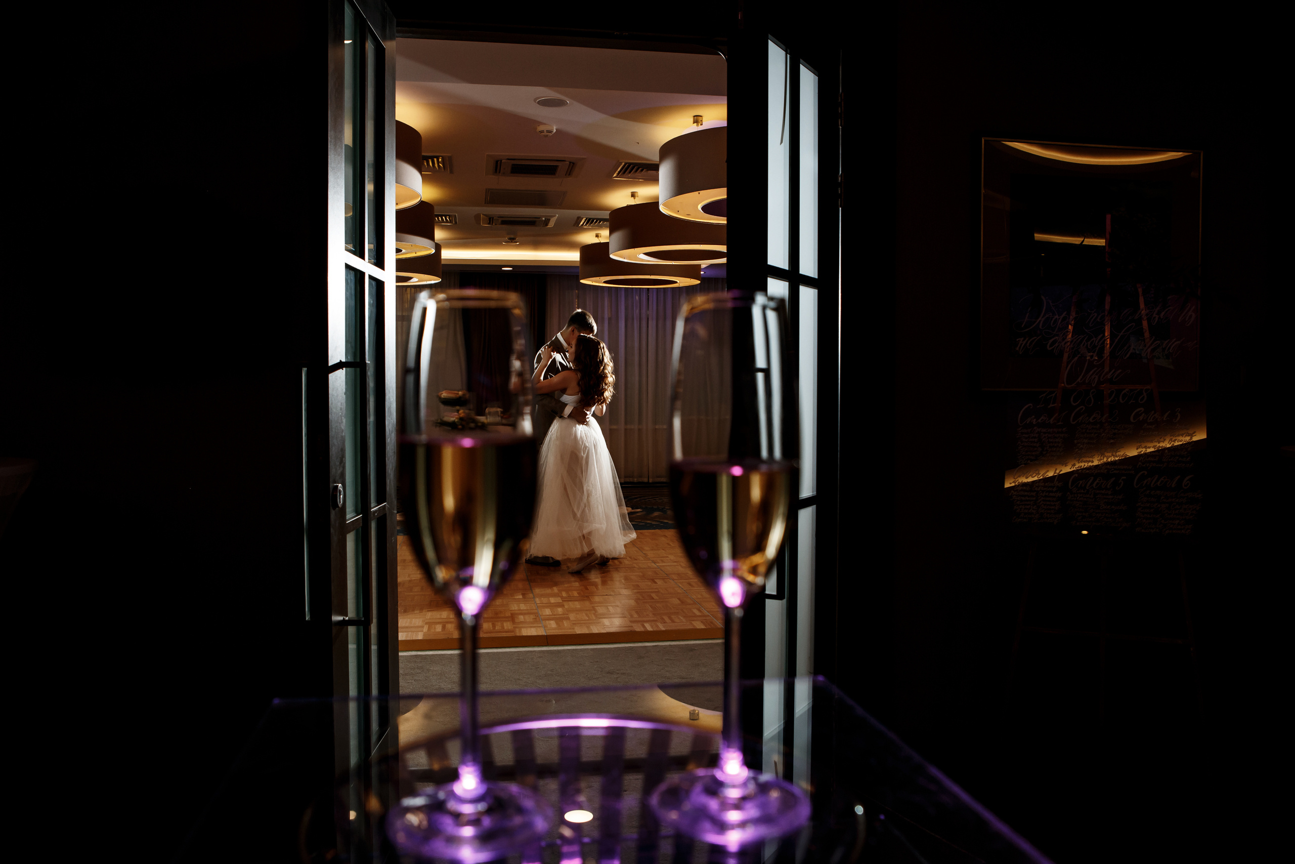 Свадебный фотограф Колесников Антон. Свадебный фотограф Колесников Антон