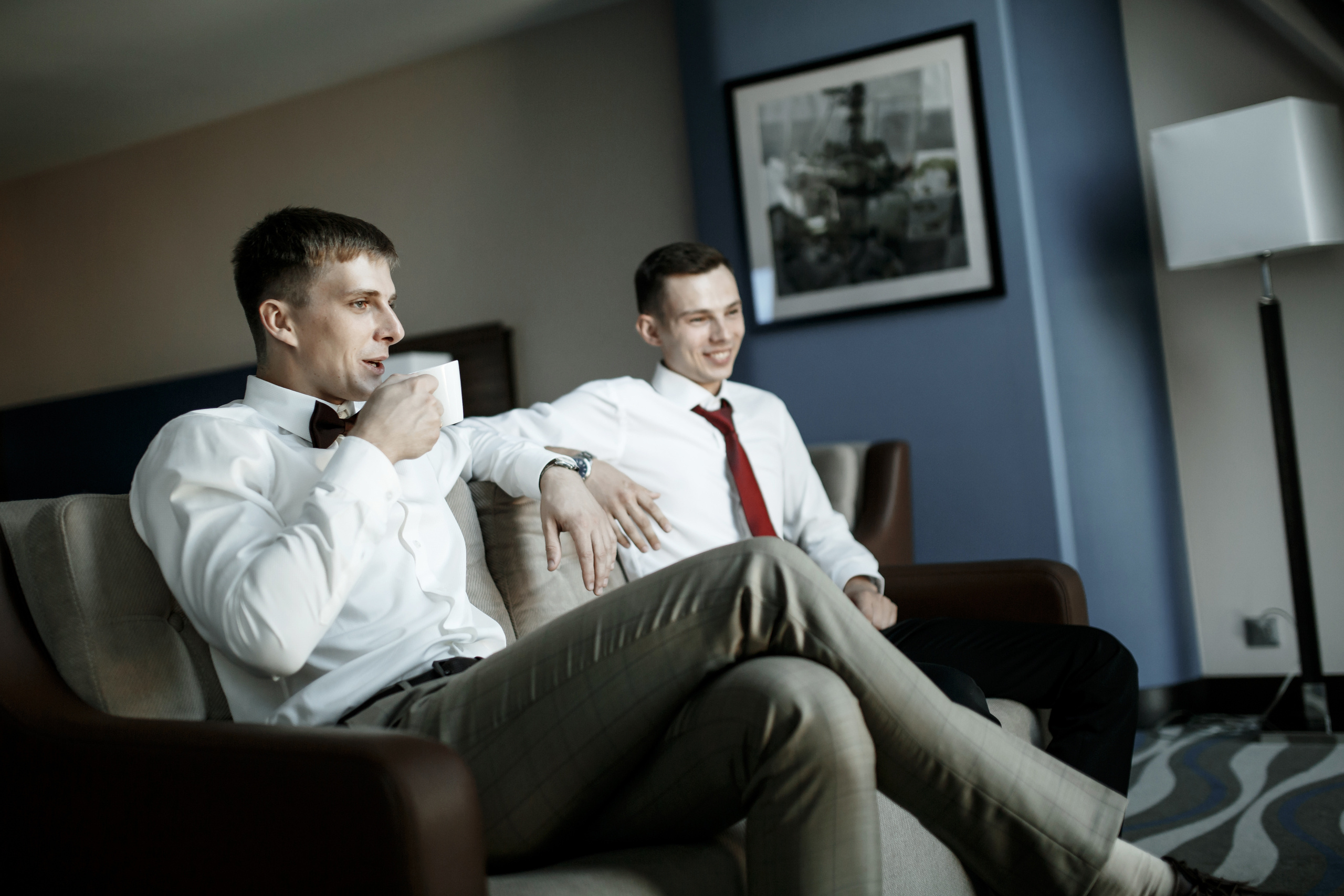 Свадебный фотограф Колесников Антон. Свадебный фотограф Колесников Антон