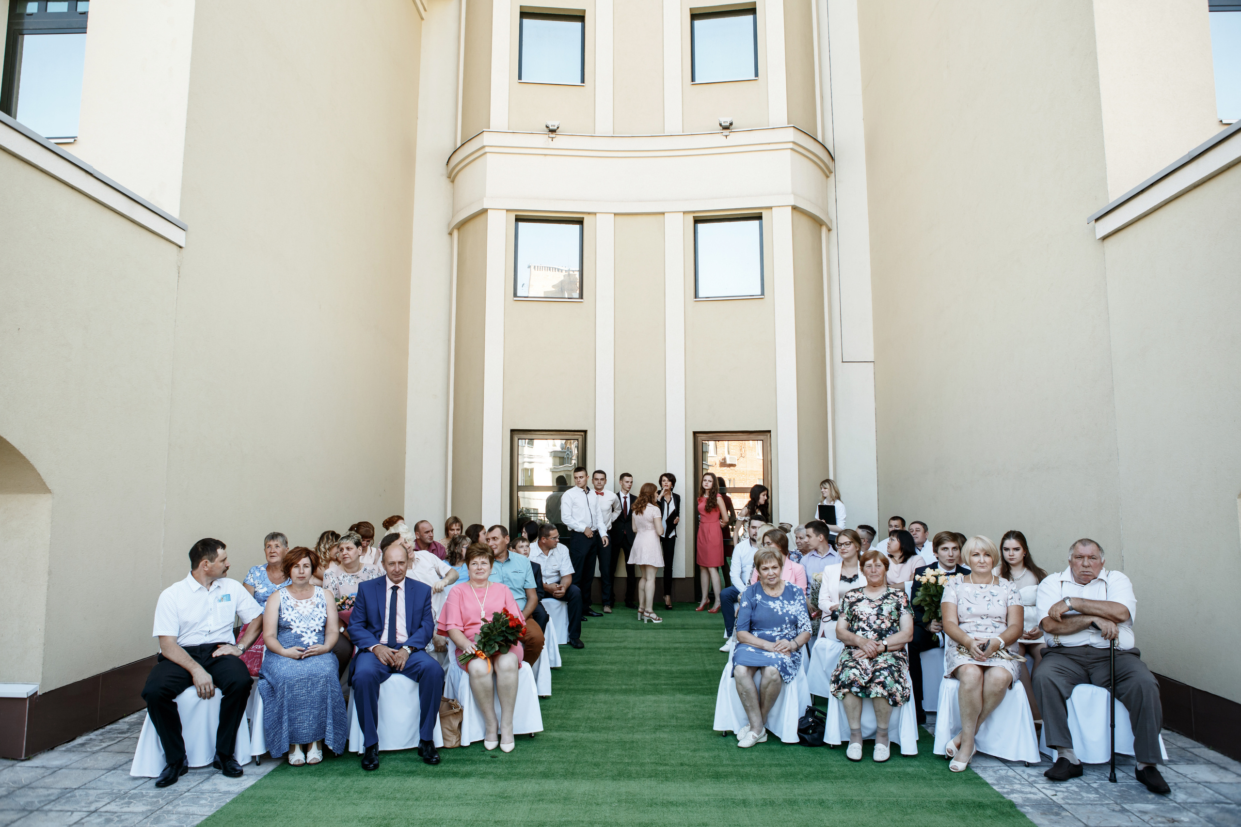 Свадебный фотограф Колесников Антон. Свадебный фотограф Колесников Антон