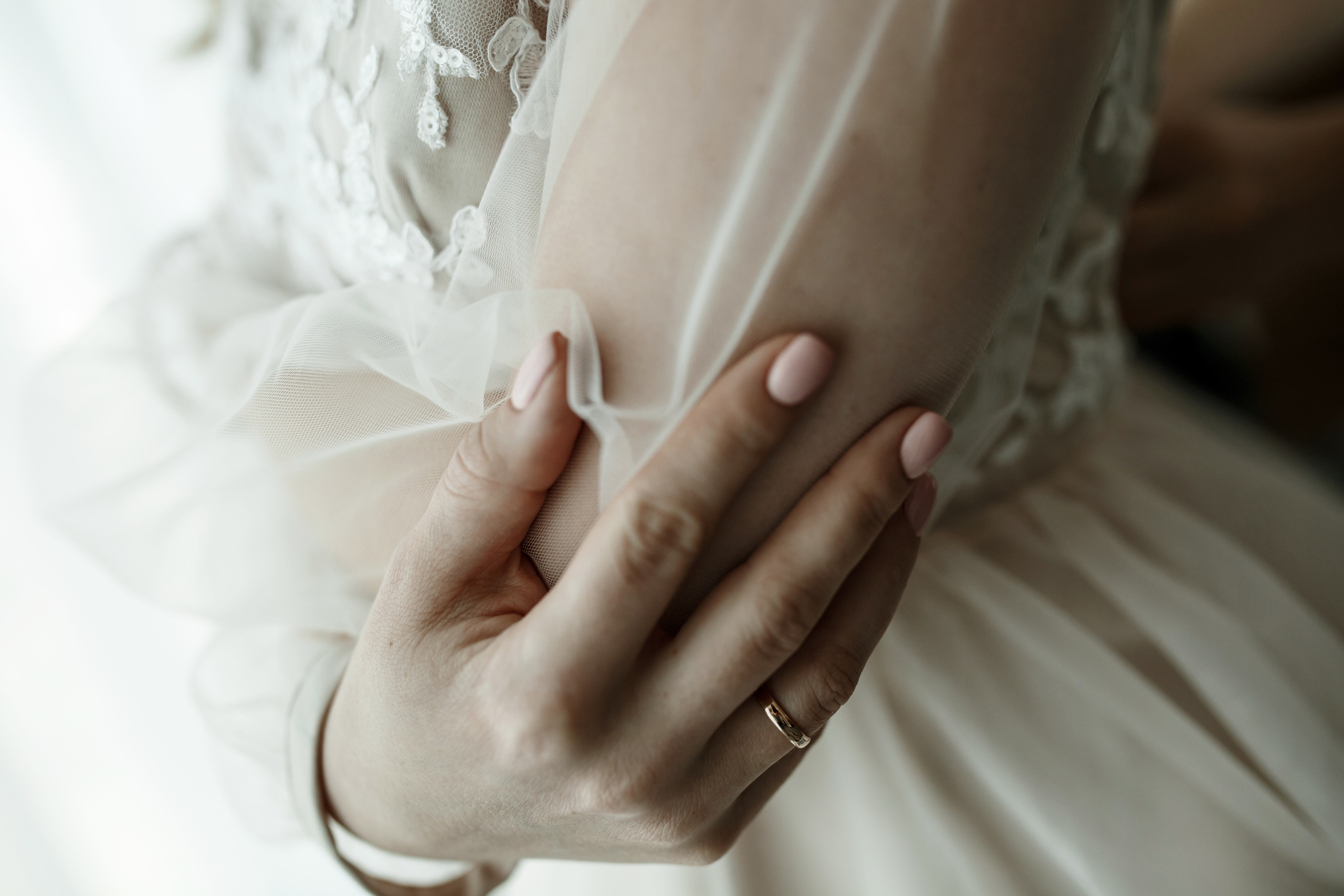 Свадебный фотограф Колесников Антон. Свадебный фотограф Колесников Антон