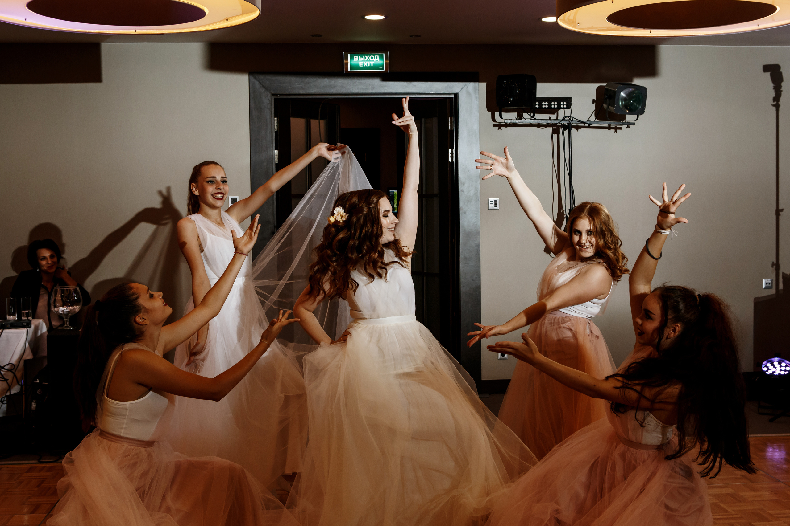 Свадебный фотограф Колесников Антон. Свадебный фотограф Колесников Антон