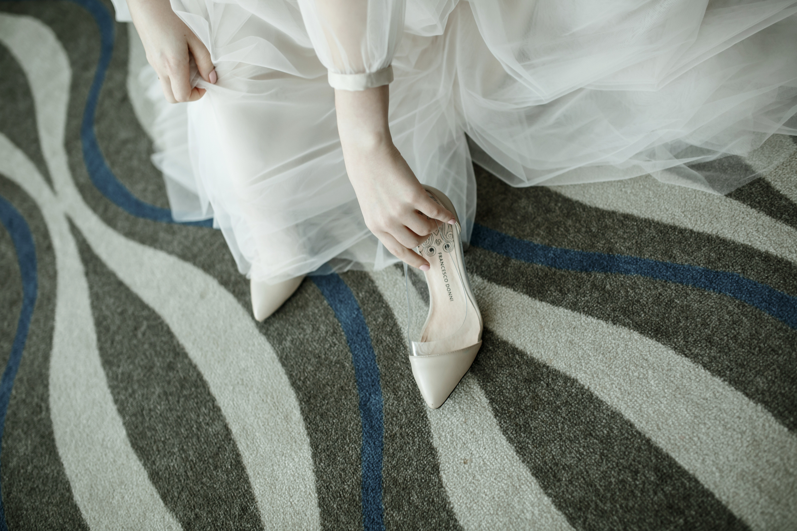 Свадебный фотограф Колесников Антон. Свадебный фотограф Колесников Антон