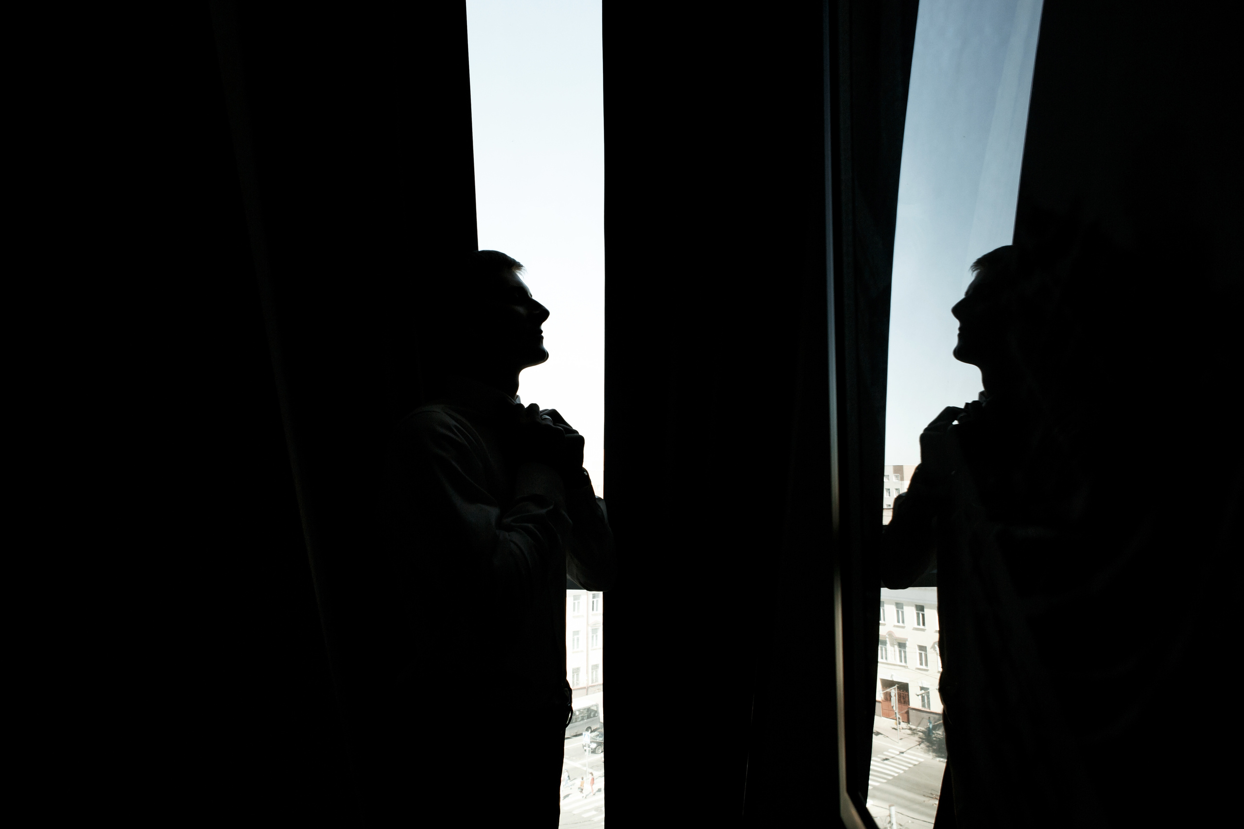 Свадебный фотограф Колесников Антон. Свадебный фотограф Колесников Антон