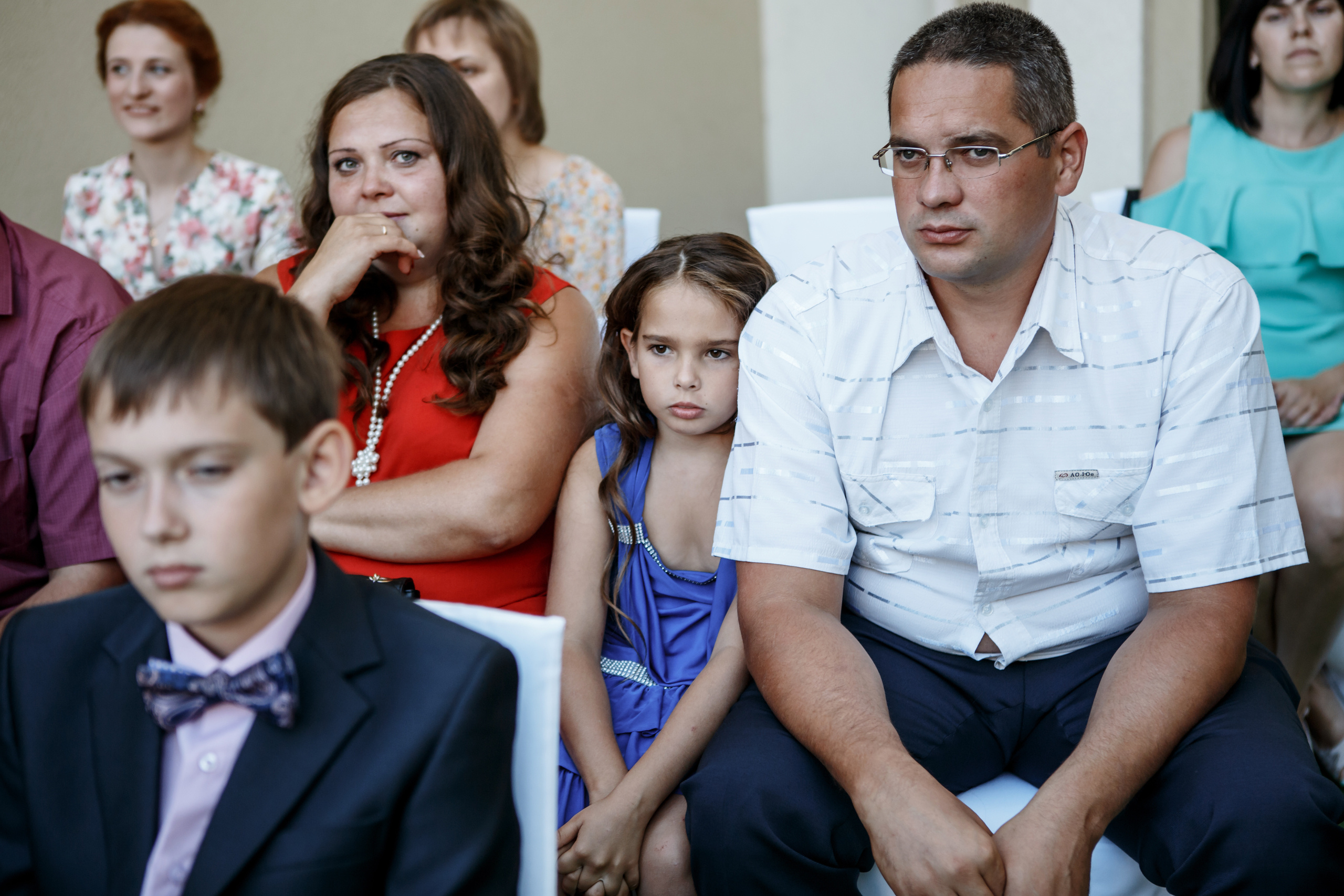 Свадебный фотограф Колесников Антон. Свадебный фотограф Колесников Антон