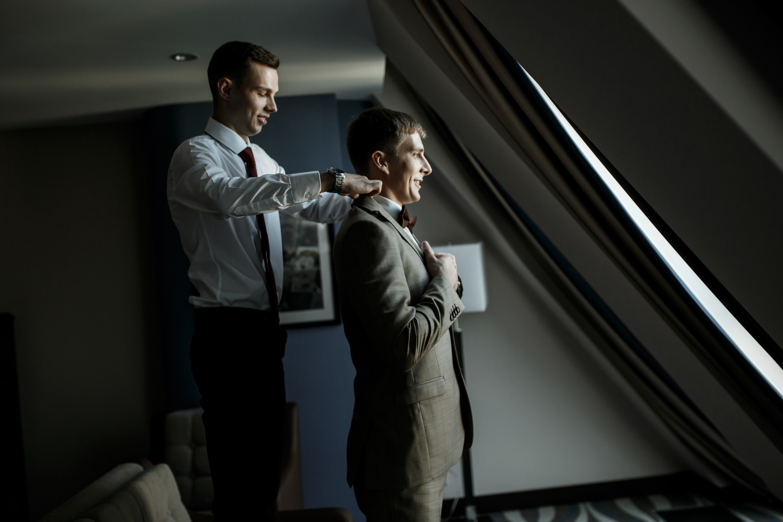 Свадебный фотограф Колесников Антон. Свадебный фотограф Колесников Антон