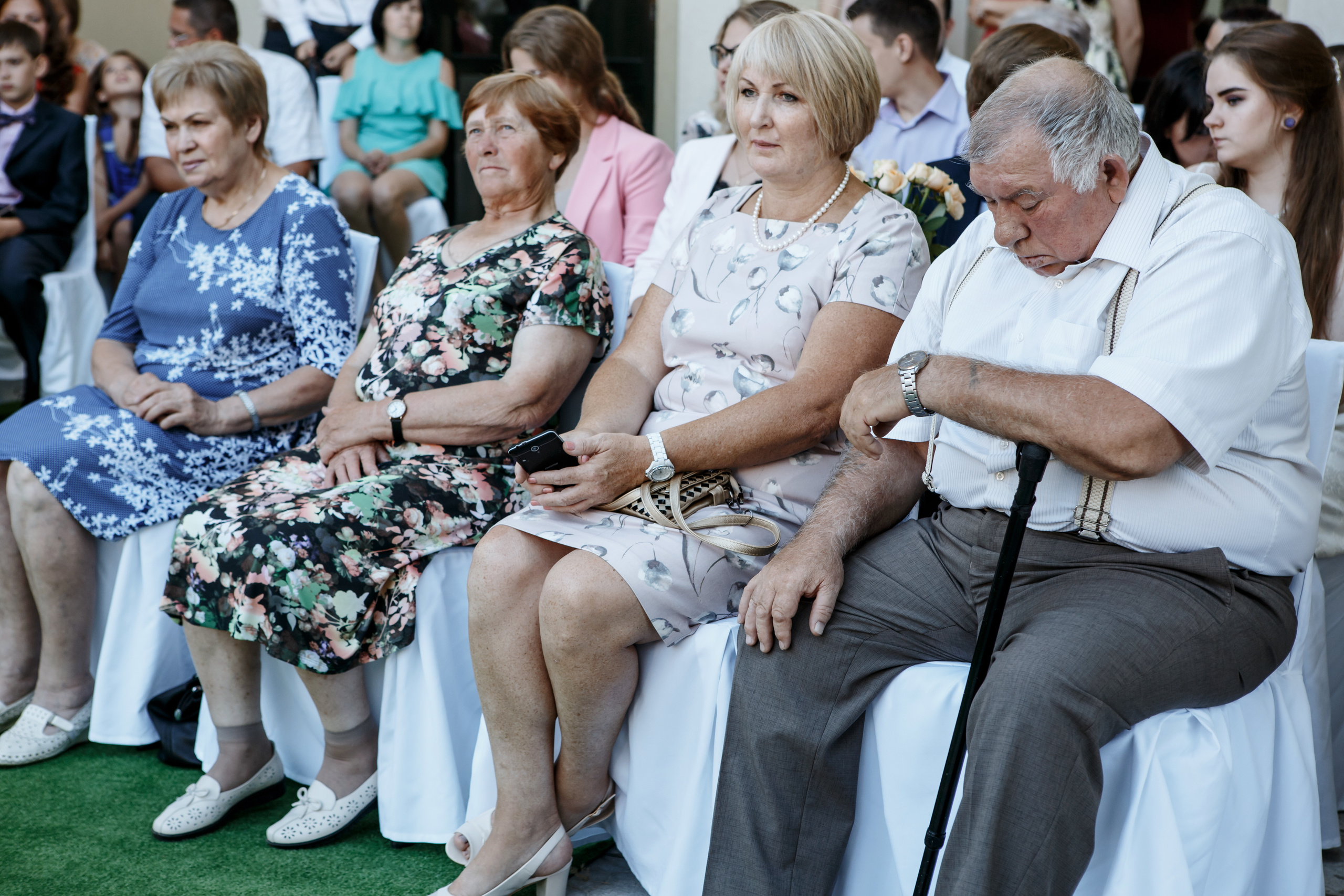 Свадебный фотограф Колесников Антон. Свадебный фотограф Колесников Антон