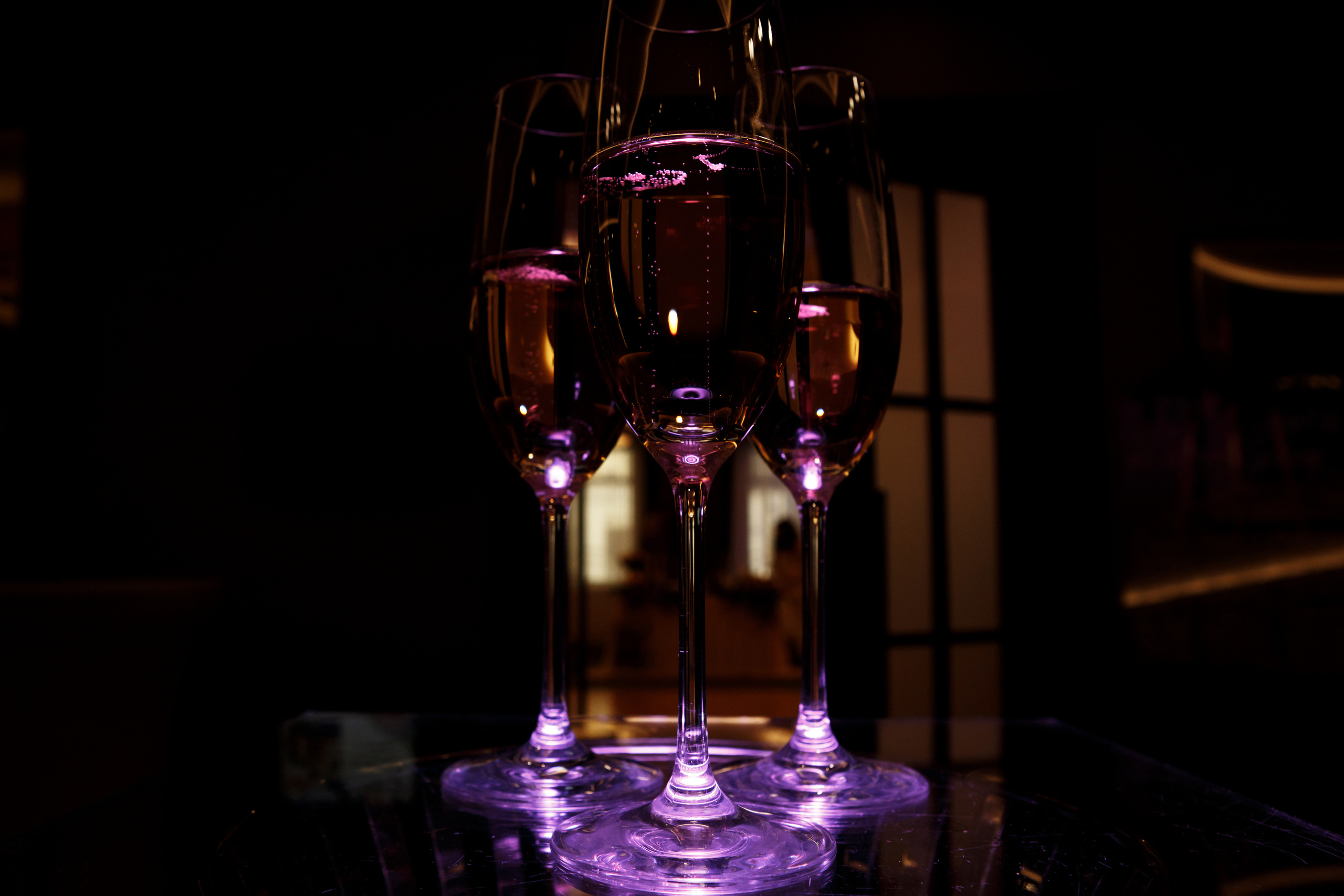 Свадебный фотограф Колесников Антон. Свадебный фотограф Колесников Антон