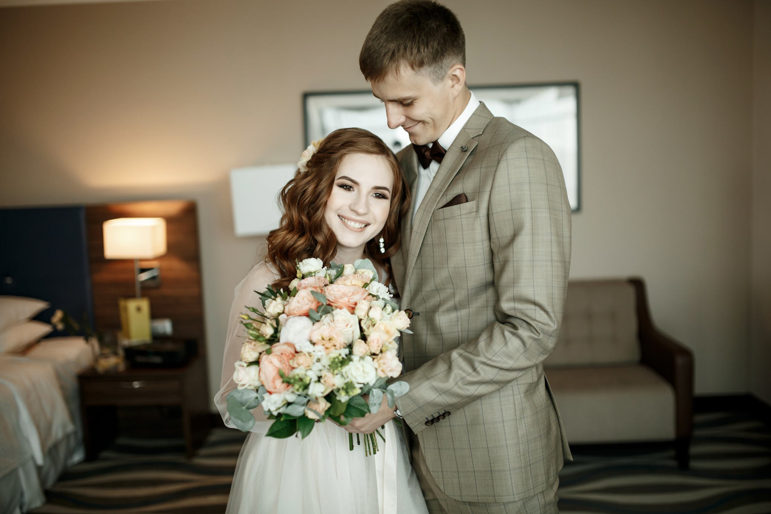 Свадебный фотограф Колесников Антон. Свадебный фотограф Колесников Антон