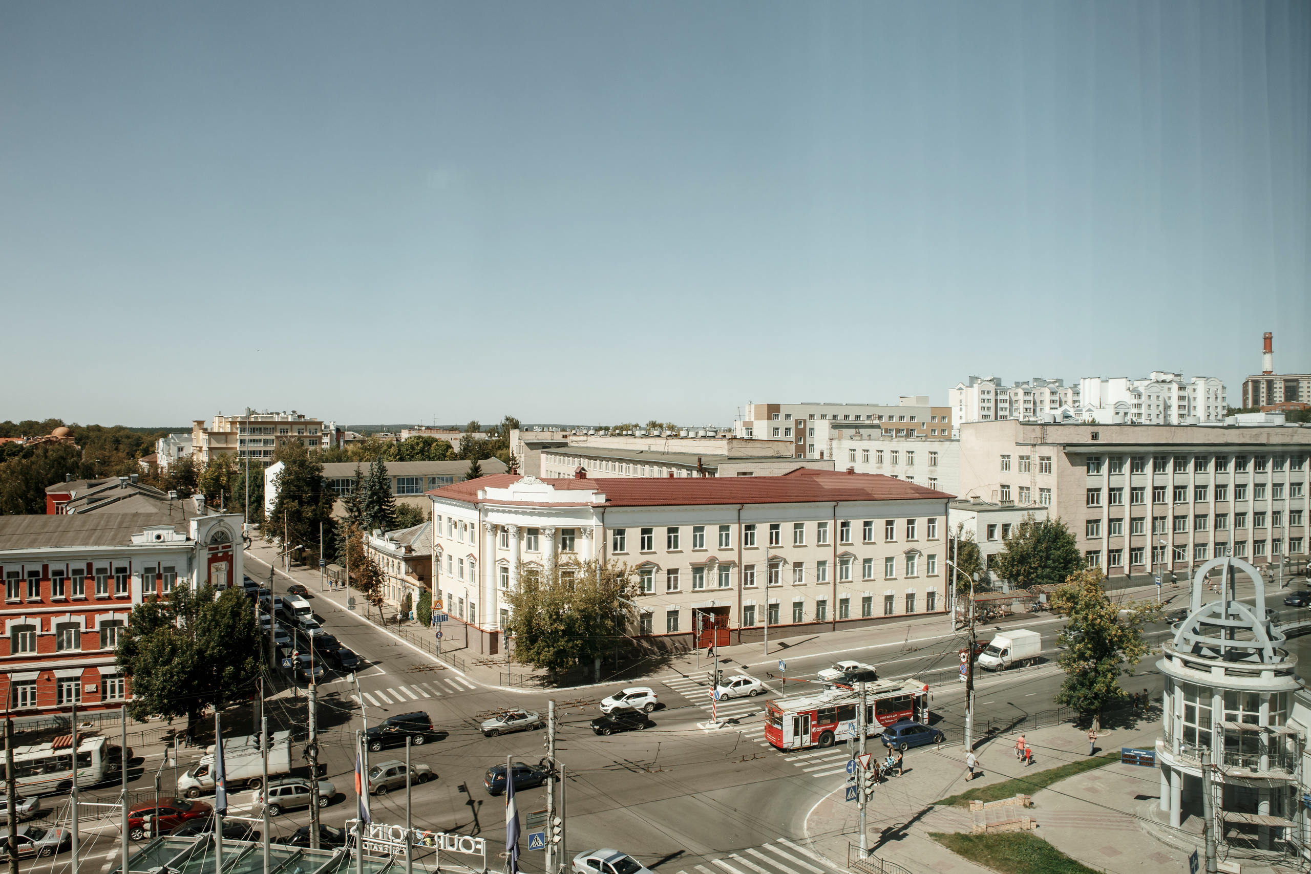 Свадебный фотограф Колесников Антон. Свадебный фотограф Колесников Антон