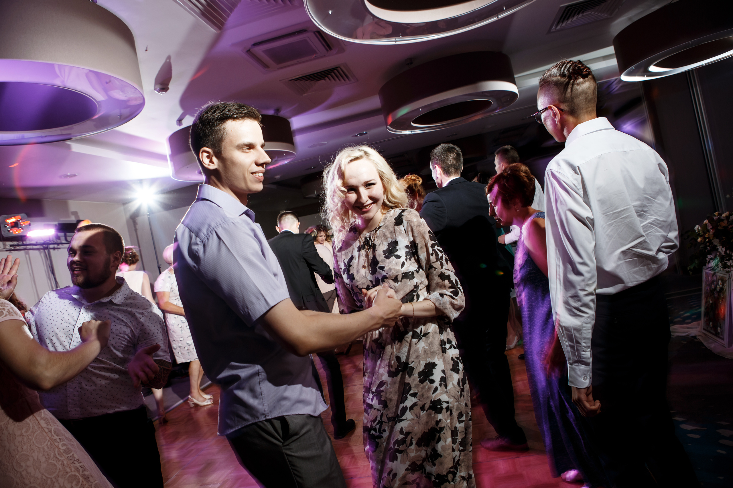 Свадебный фотограф Колесников Антон. Свадебный фотограф Колесников Антон