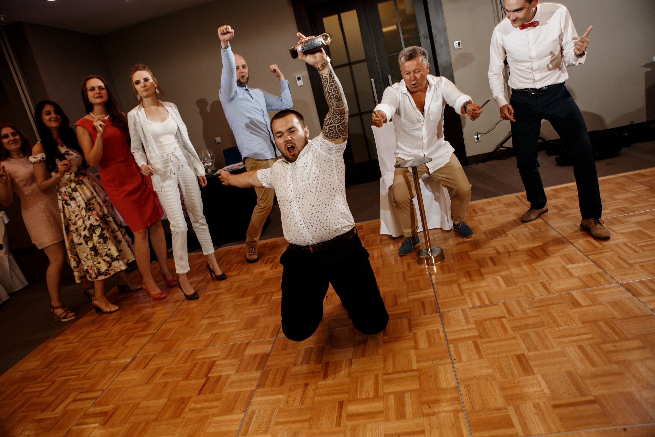 Свадебный фотограф Колесников Антон. Свадебный фотограф Колесников Антон