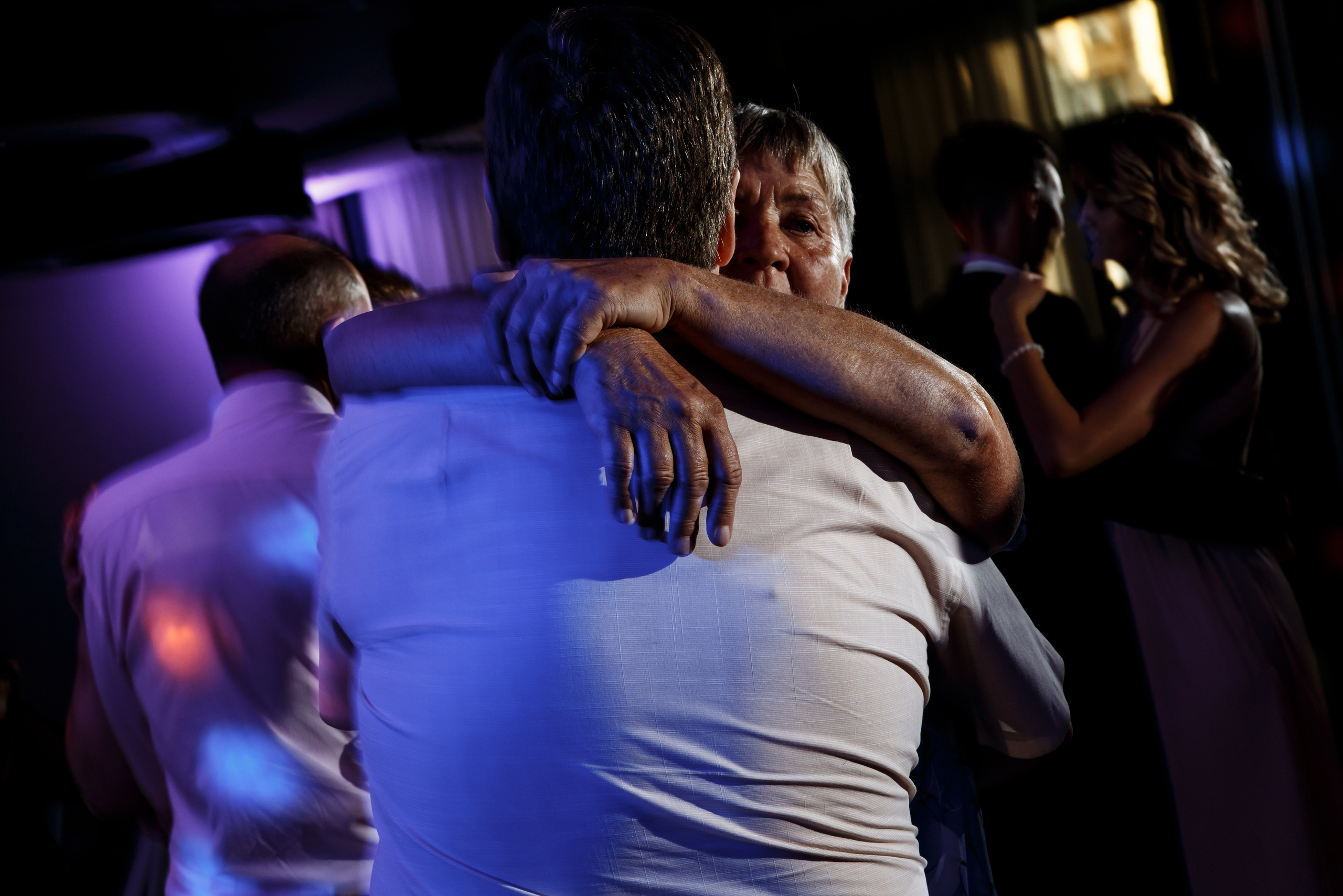 Свадебный фотограф Колесников Антон. Свадебный фотограф Колесников Антон