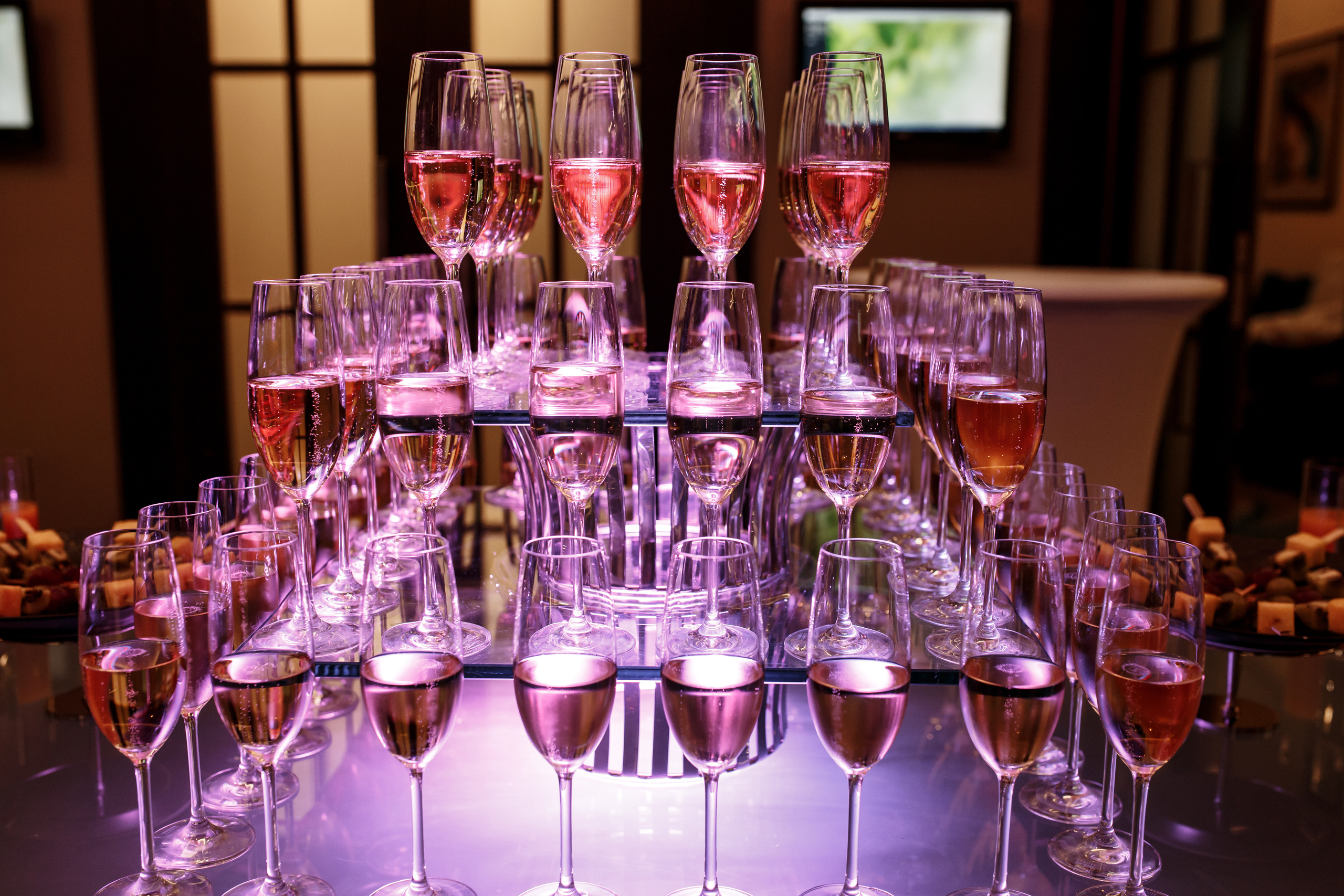 Свадебный фотограф Колесников Антон. Свадебный фотограф Колесников Антон