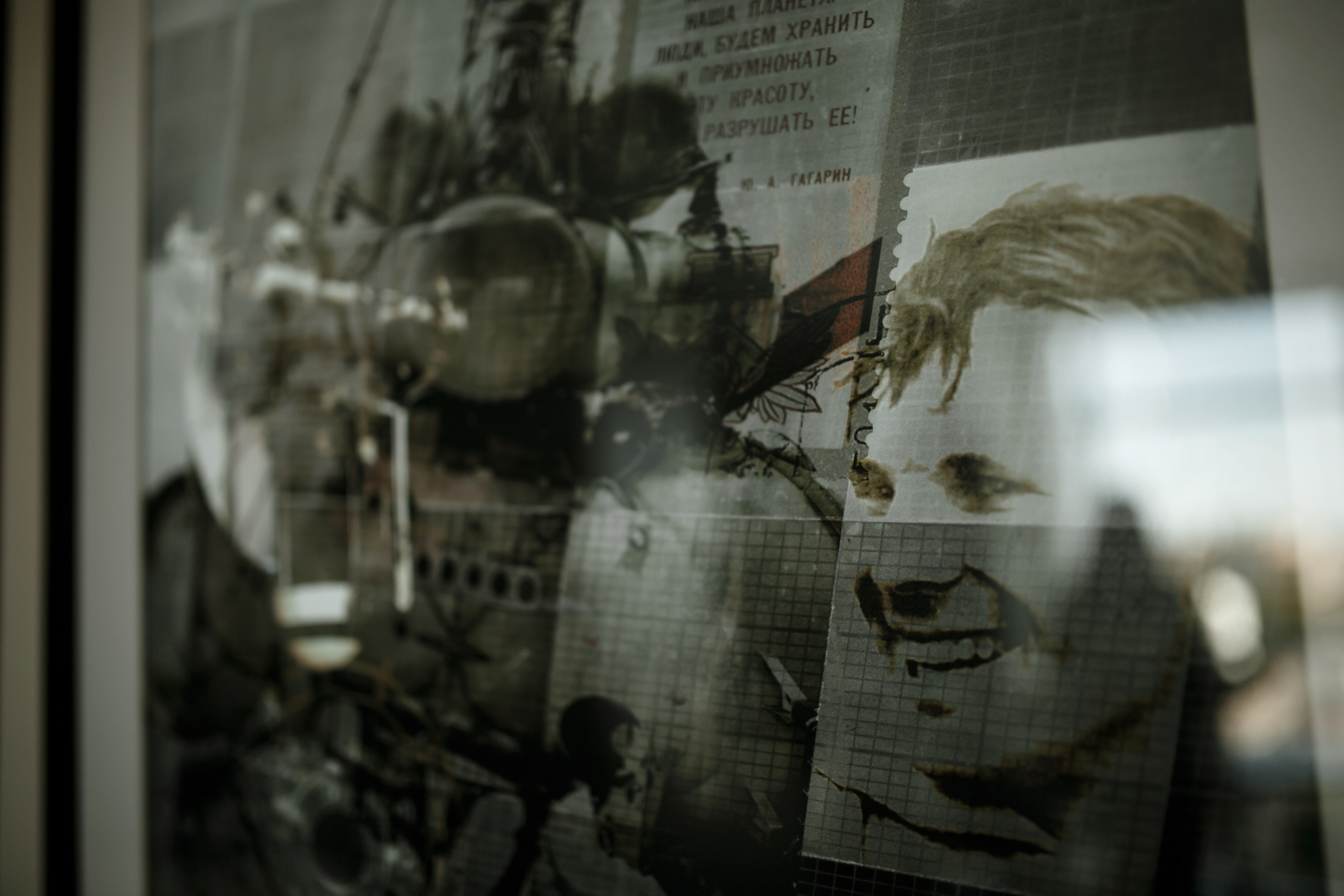 Свадебный фотограф Колесников Антон. Свадебный фотограф Колесников Антон