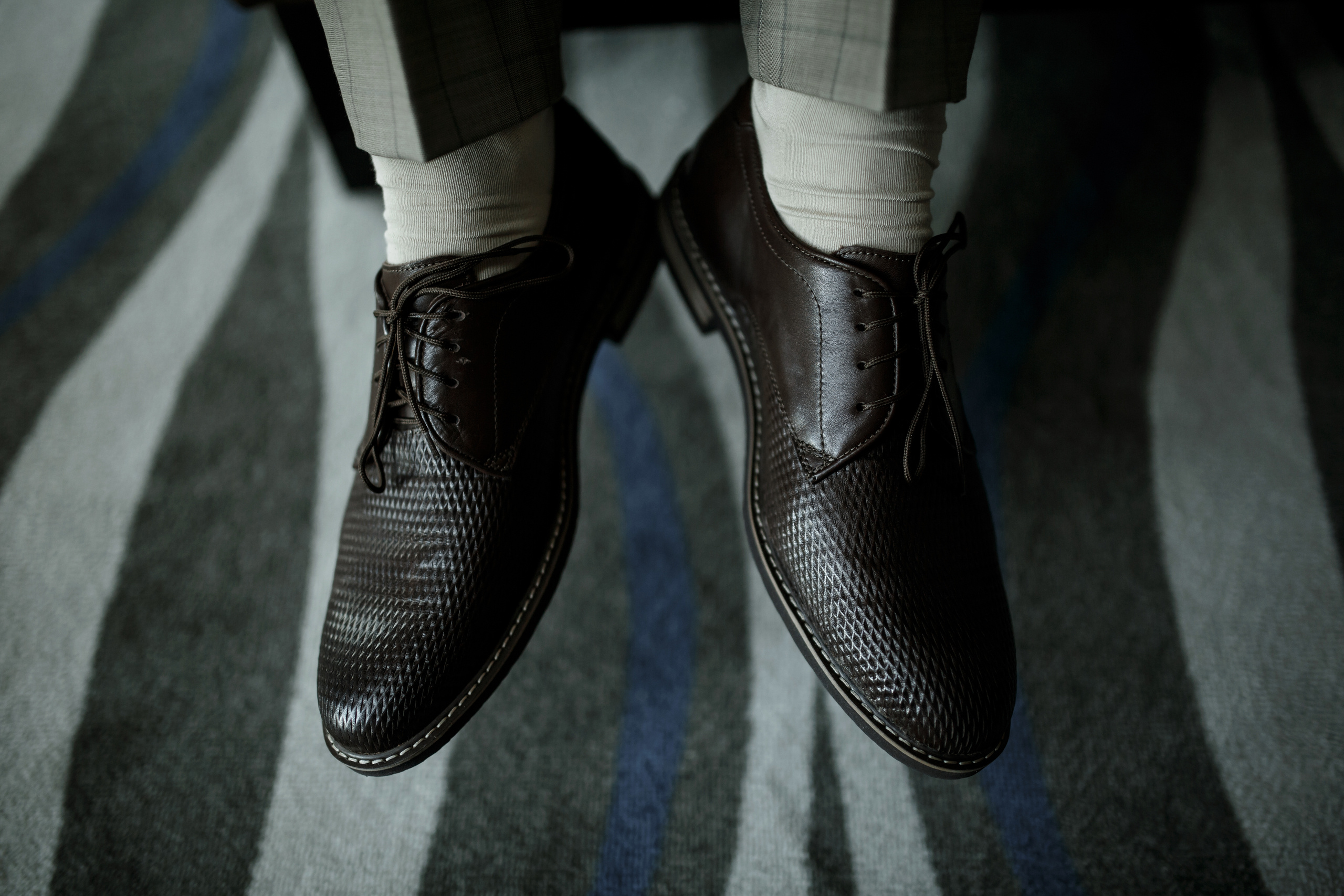 Свадебный фотограф Колесников Антон. Свадебный фотограф Колесников Антон