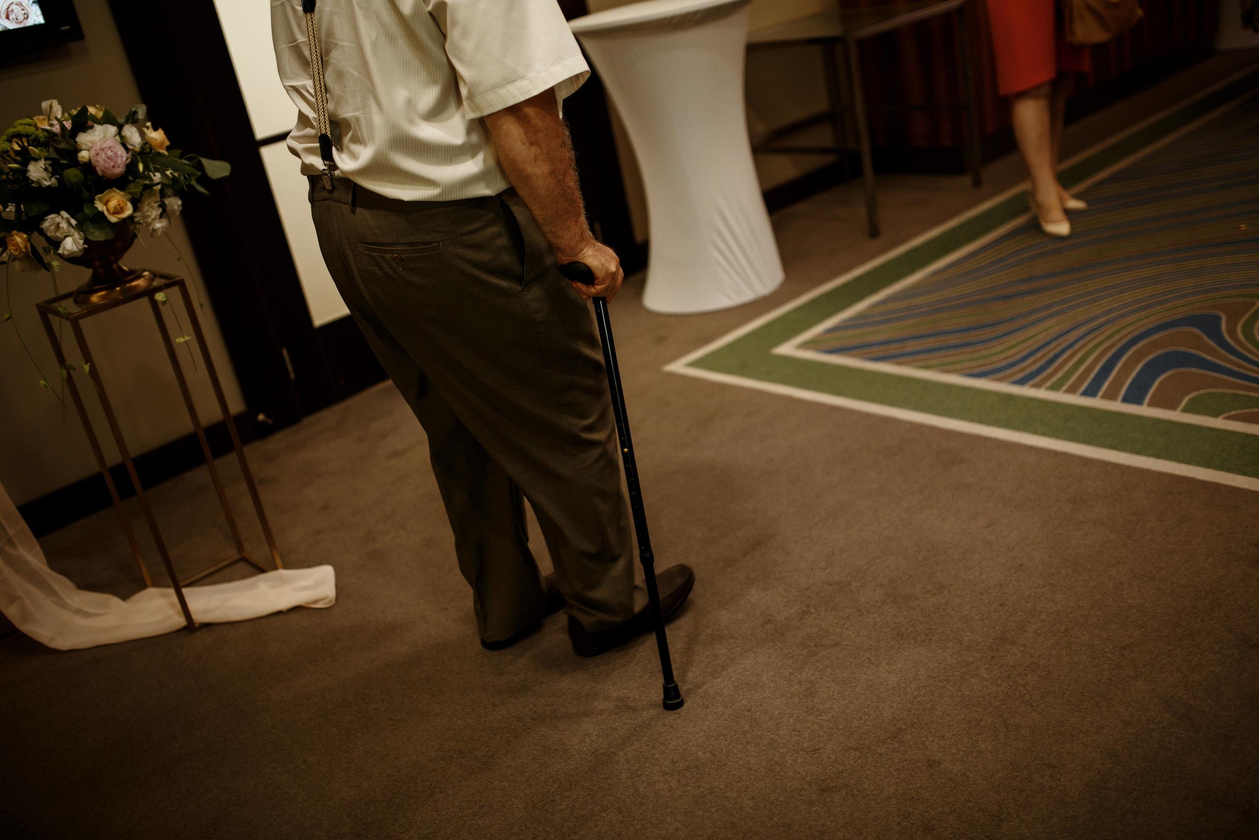 Свадебный фотограф Колесников Антон. Свадебный фотограф Колесников Антон