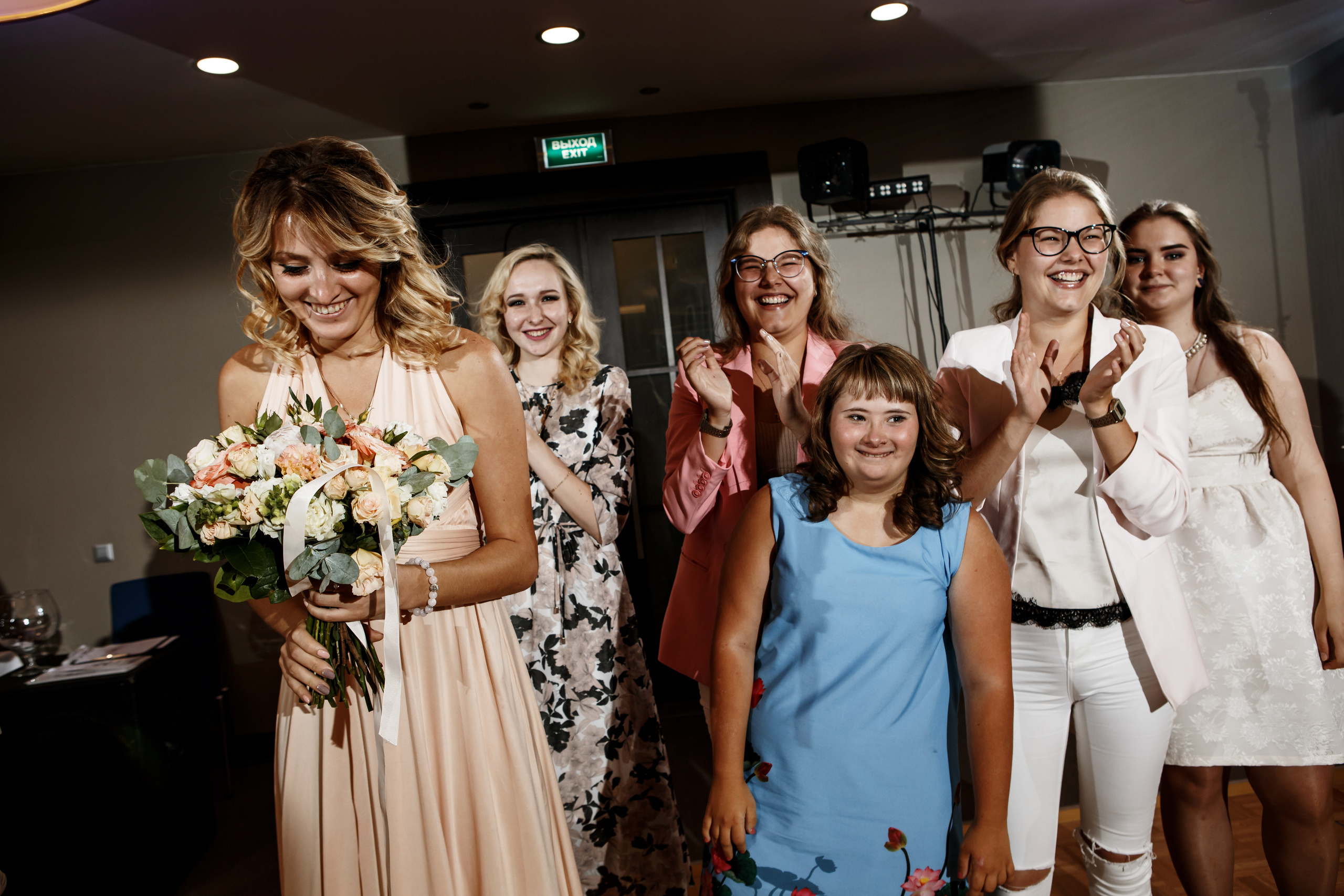 Свадебный фотограф Колесников Антон. Свадебный фотограф Колесников Антон