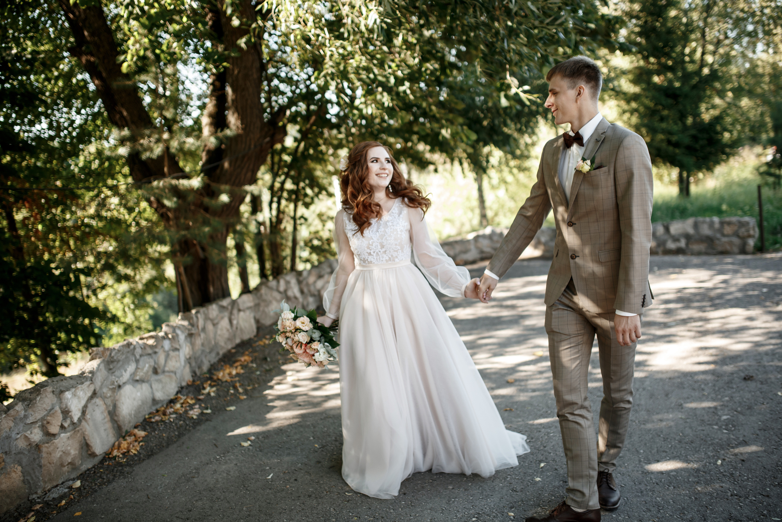 Свадебный фотограф Колесников Антон. Свадебный фотограф Колесников Антон